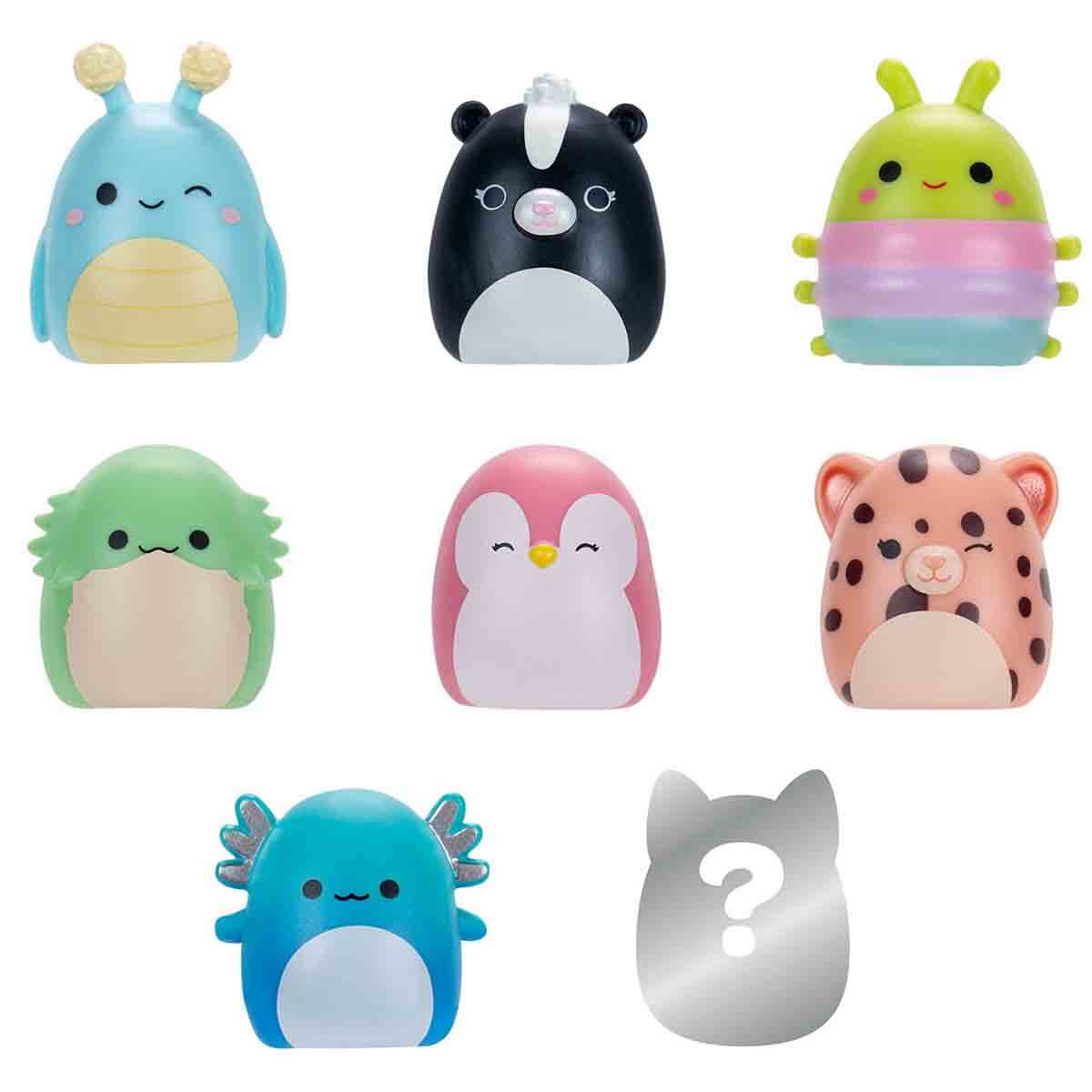 undefined - 078ad_Squishmallows_Squish_a_longs_8_Figur_Yuzuk_Seti_S3.jpg