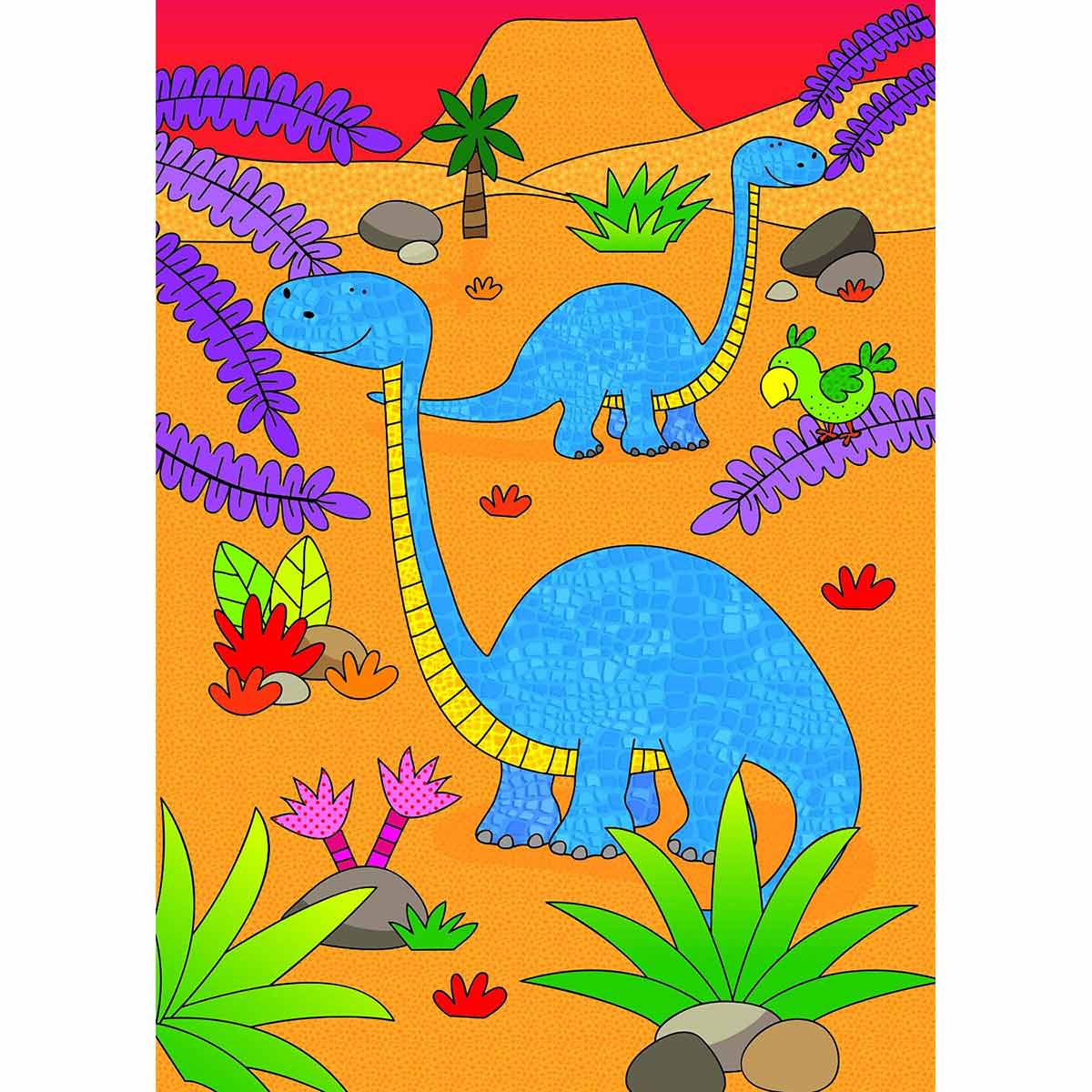 undefined - 078c4_Sihirli_Kitap_-_Dinozorlar.jpg