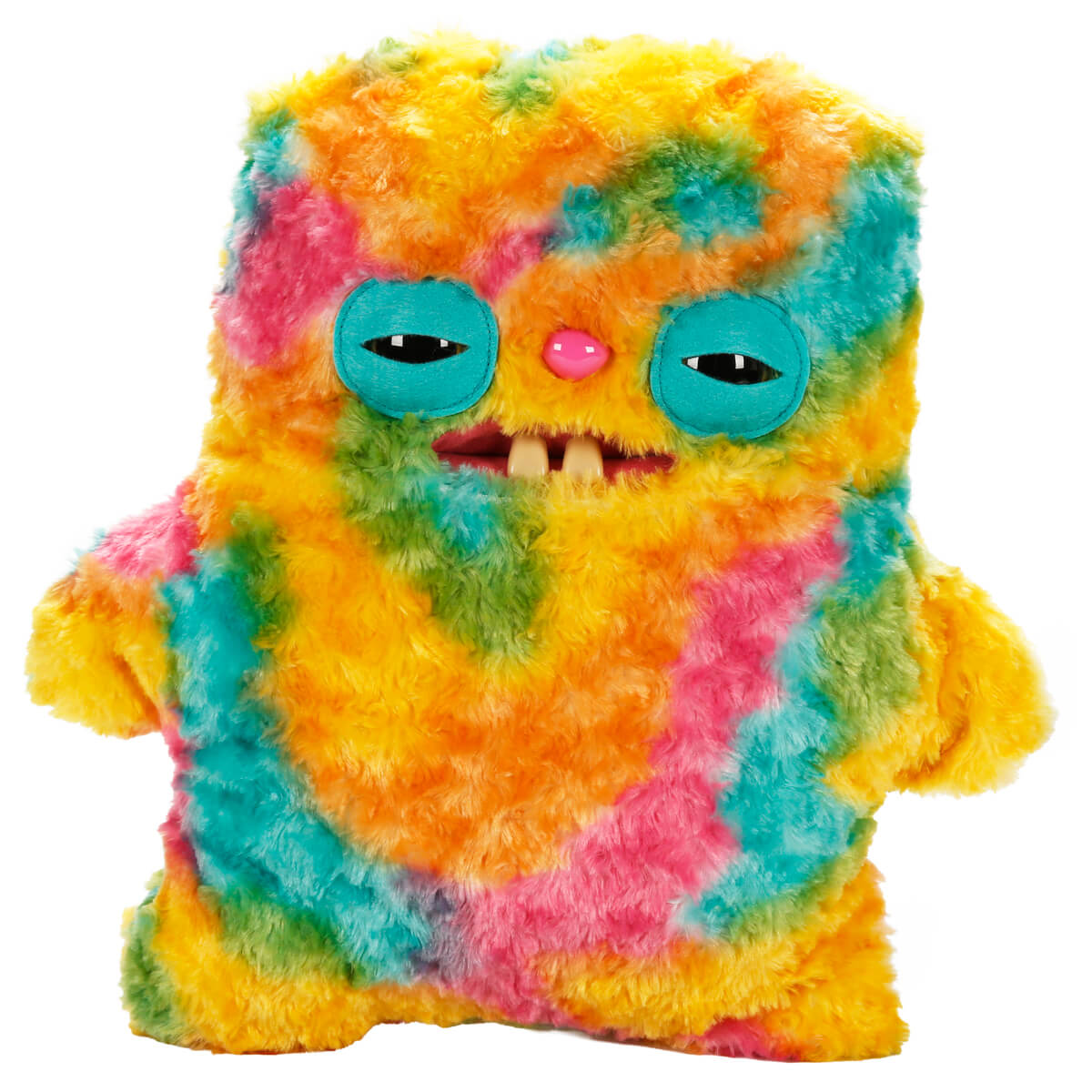 undefined - 078d2_Fuggle_Bigg_Fugg_Pelus_45_cm_S1.jpg
