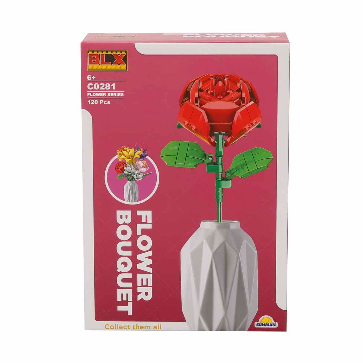 undefined - 078d9_BLX_Cicek_Buketleri_C0281.jpg