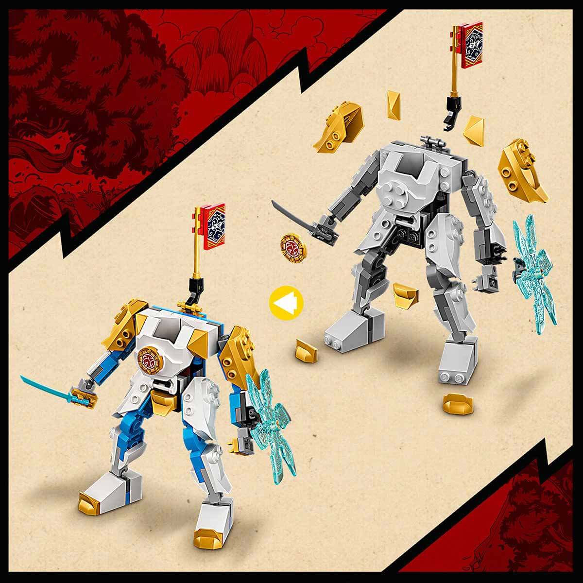 undefined - 078dc_LEGO_NINJAGO_Zane_in_Guclendirici_Robotu_EVO_71761.jpg