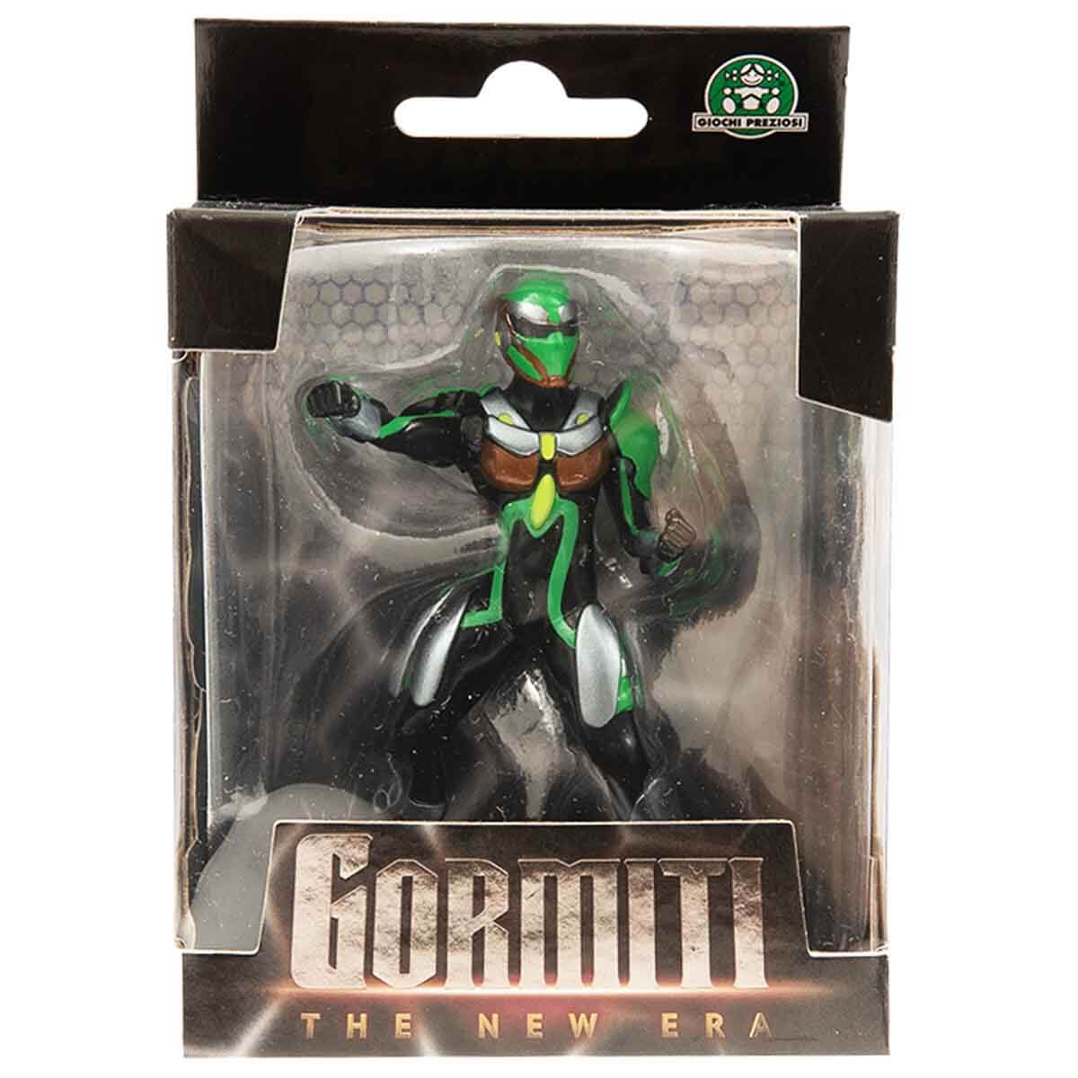 undefined - 078ff_Gormiti_The_New_Era_Mini_Figur_GRV10000.jpg
