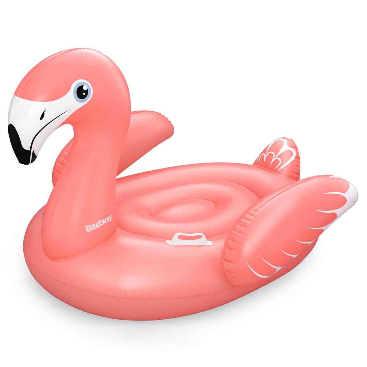 undefined - 0794e_Flamingo_Sisme_Bot_41526.jpg