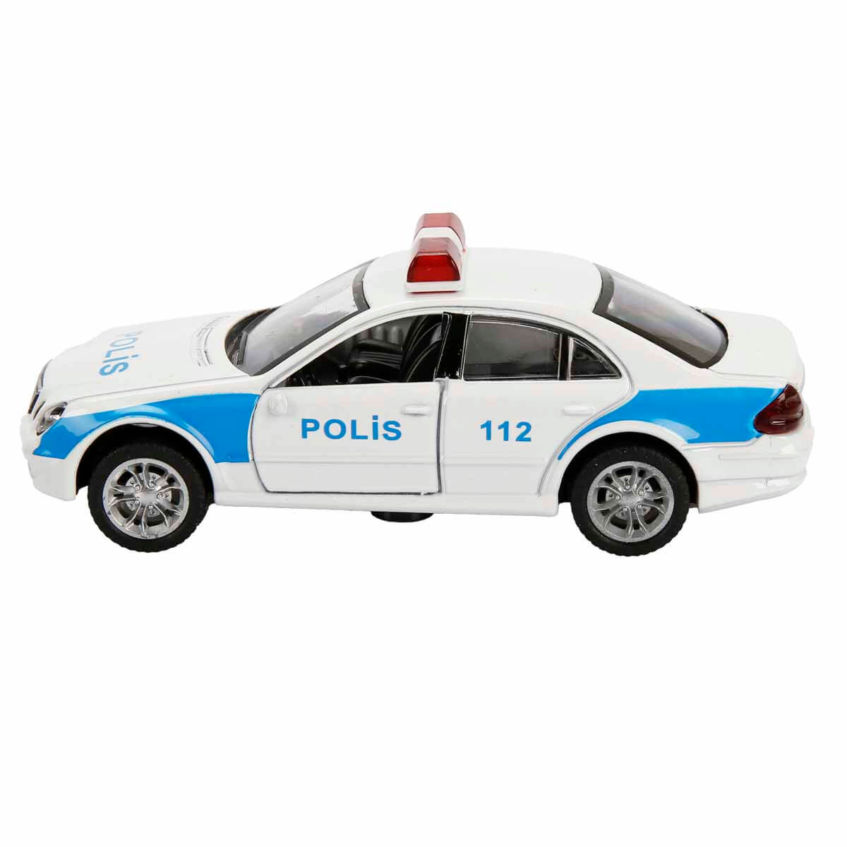 undefined - 079a8_Maxx_Wheels_Sesli_ve_Isikli_Polis_Arabasi.jpg