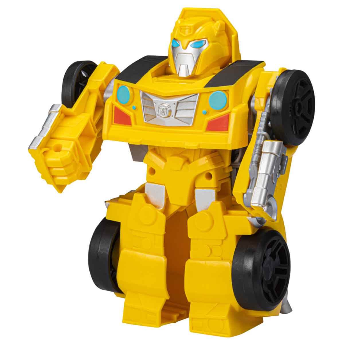 undefined - 079b1_2in1_Transformers_Evergreen_Featured_Arabaya_Donus.jpg