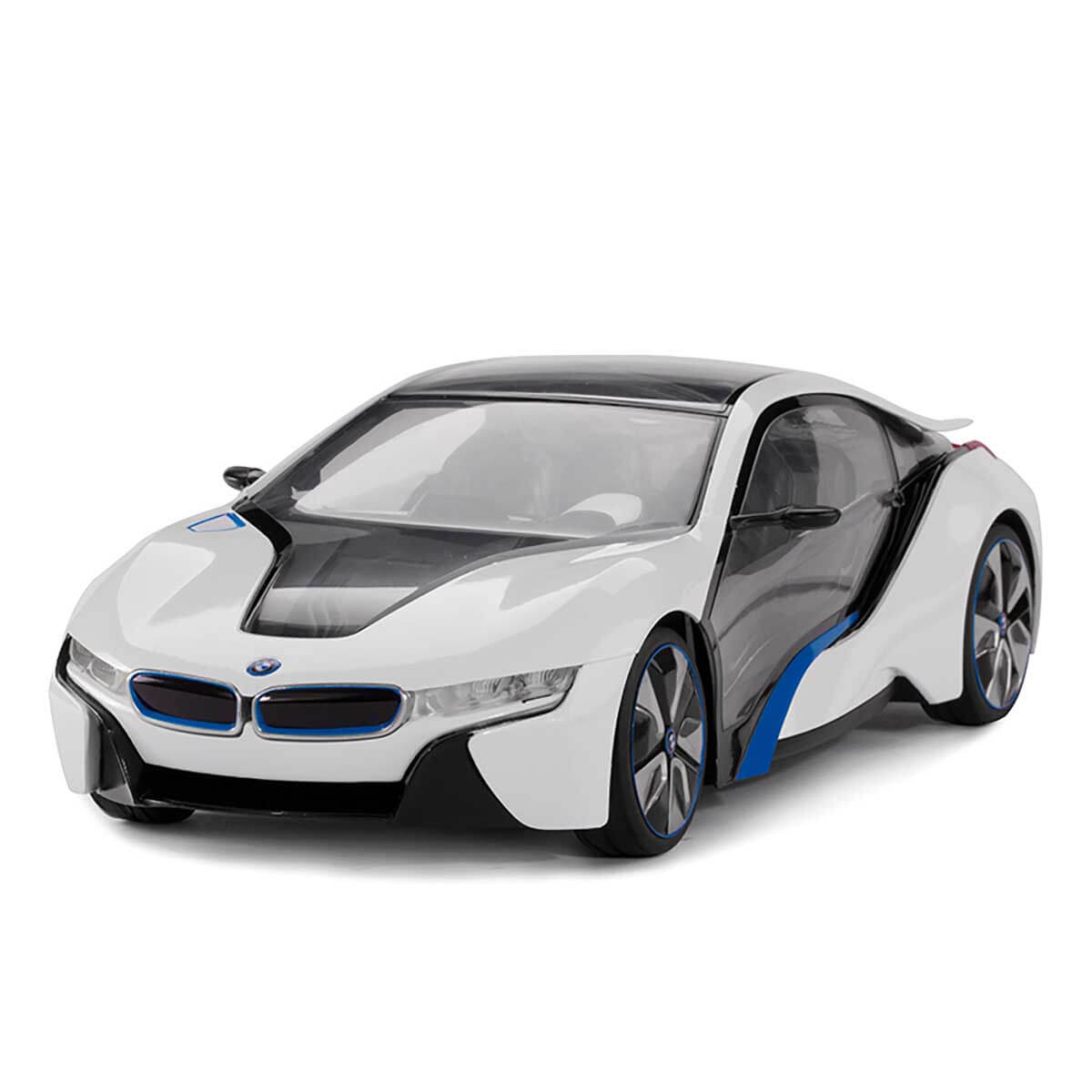 undefined - 079c9_1:14_BMW_I8_Uzaktan_Kumandali_Isikli_Araba.jpg