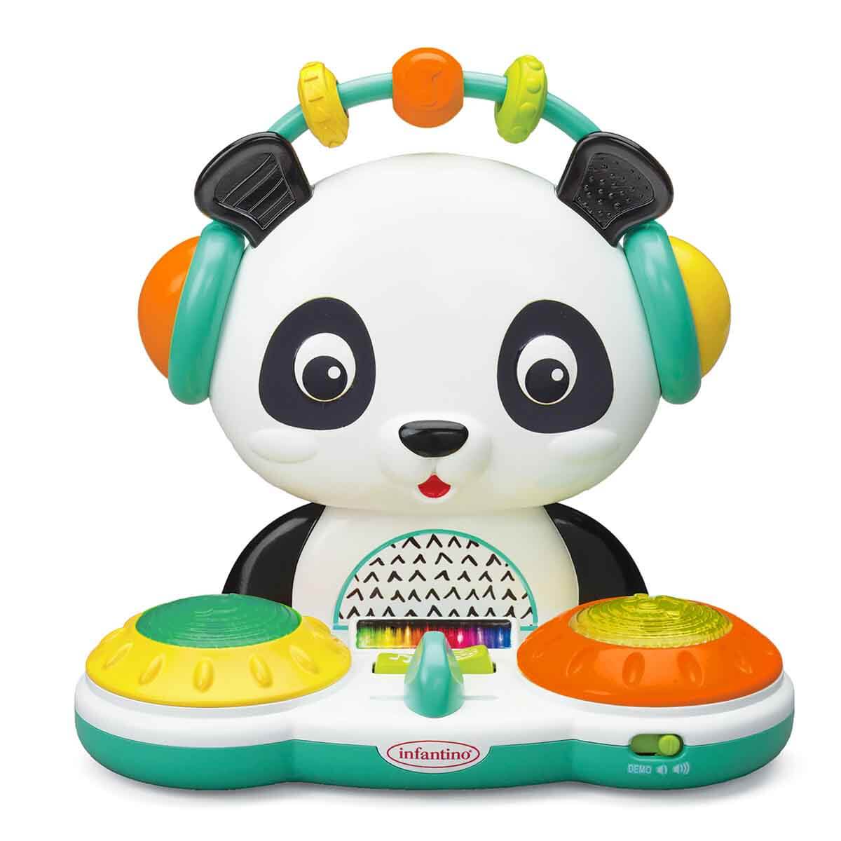 undefined - 079dc_Muzikli_ve_Isikli_DJ_Panda.jpg