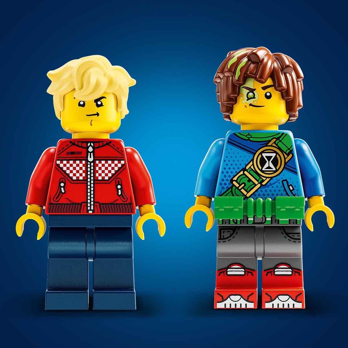 undefined - 079dd_LEGO_DREAMZzz_Kafes_Canavari_Acimasiz_Gardiyan_714.jpg