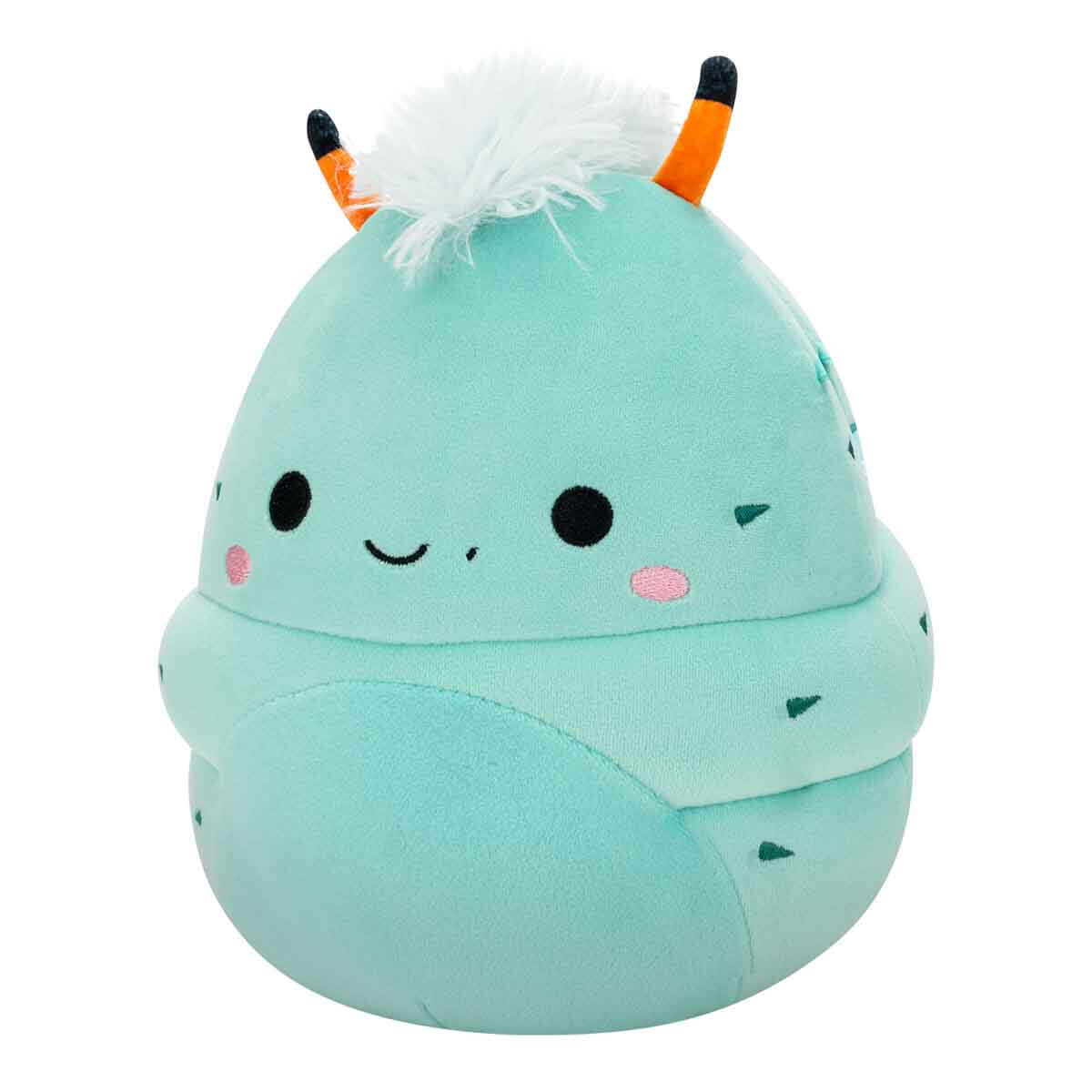 undefined - 079e0_Squishmallows_Pelus_20_cm_SeriG.jpg