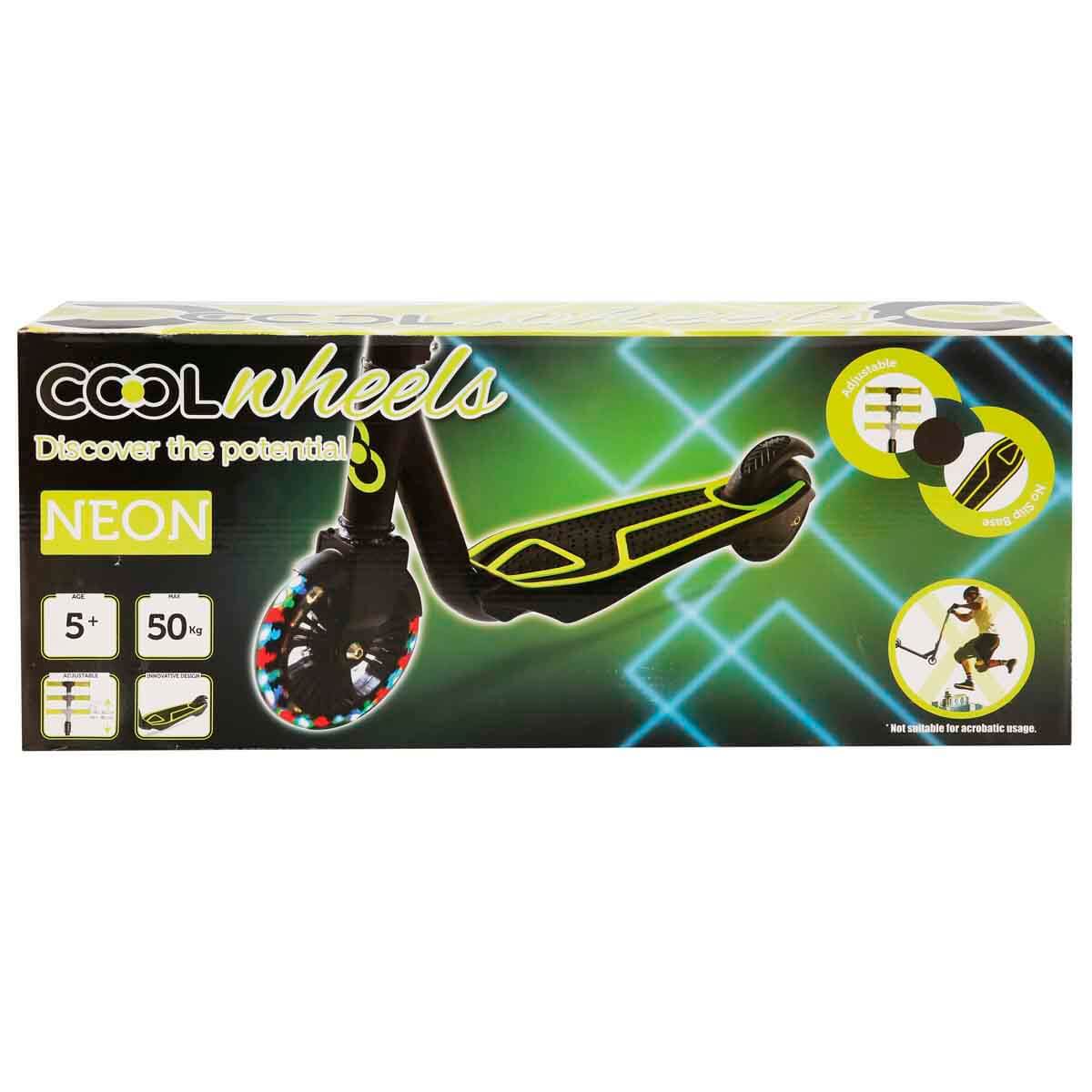 undefined - 079fa_Cool_Wheels_2_Tekerlekli_Isikli_Scooter.jpg