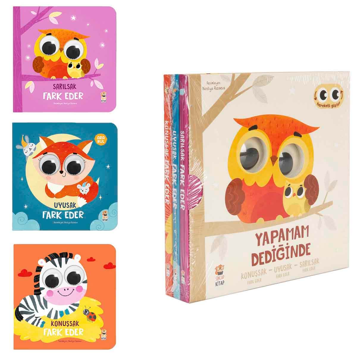 undefined - 07a06_Yapamam_Dediginde_3lu_Kitap_Seti_.jpg