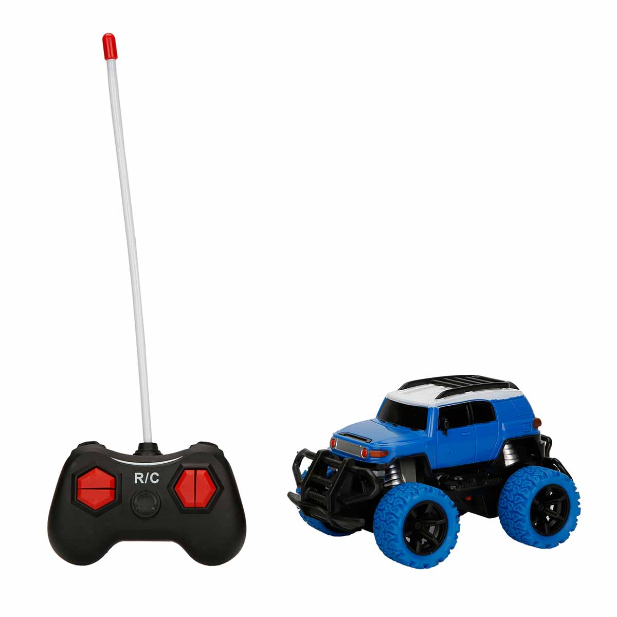 undefined - 07a0c_1:43_Uzaktan_Kumandali_Isikli_Mini_Jeep_12_cm..jpg