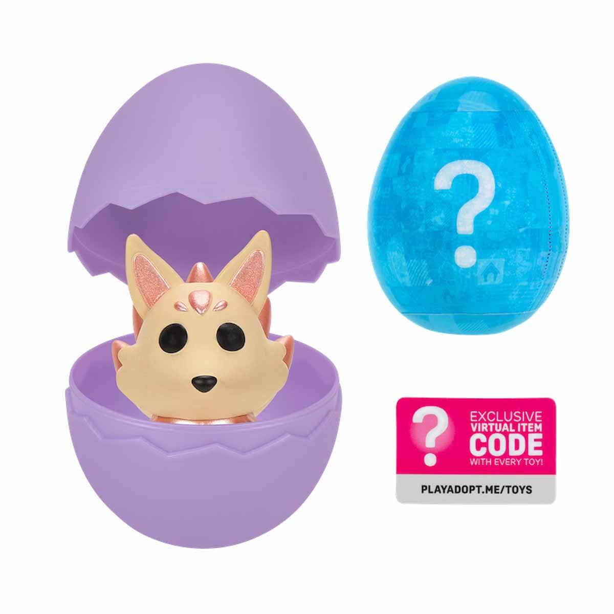 undefined - 07a12_Adopt_Me_Mini_Figur_Surpriz_Paket_ADT02000.jpg