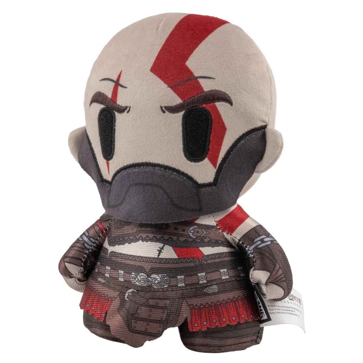 undefined - 07a1a_Playstation_All_Star_Edition_Dznr_Kratos_Pelus_Fig.jpg