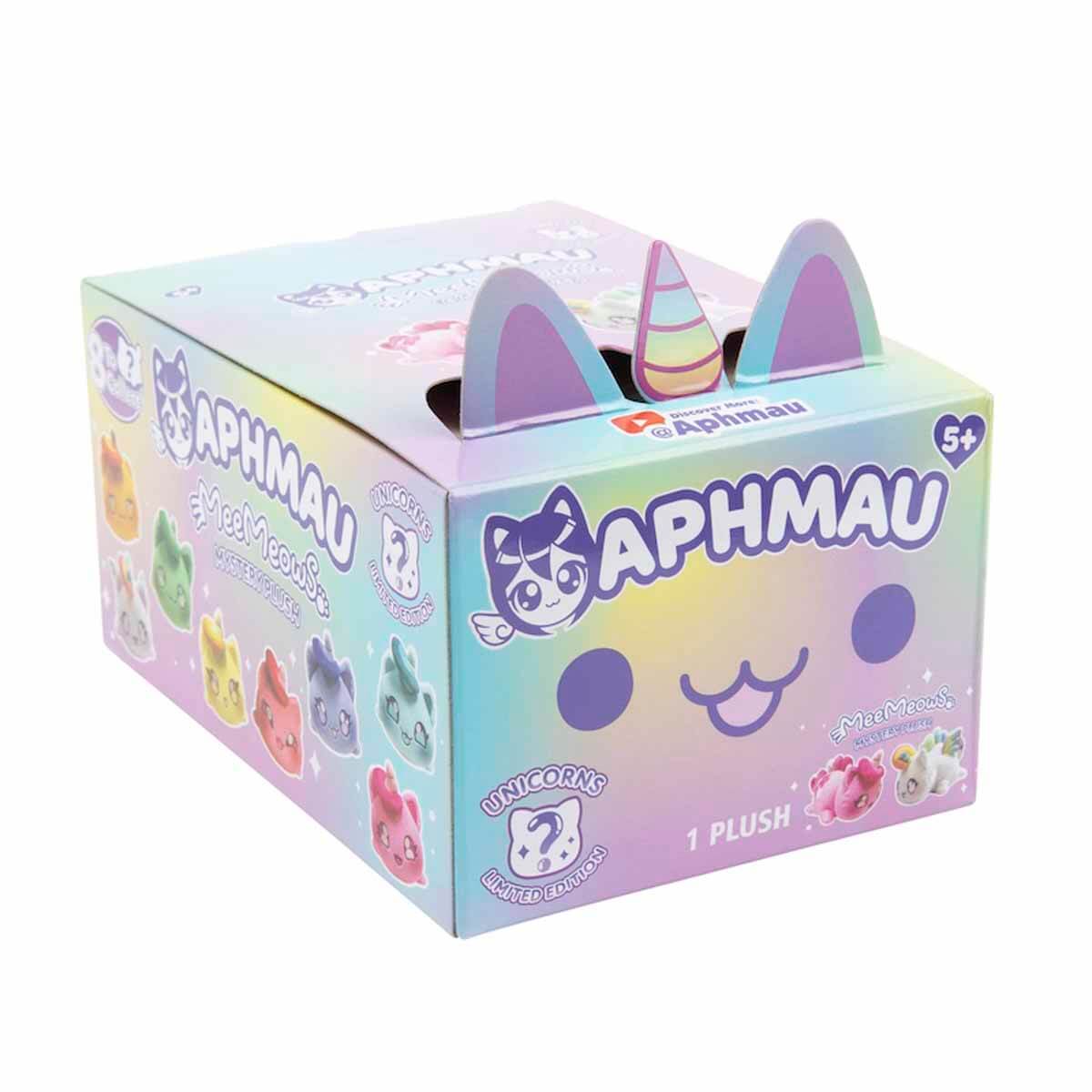 undefined - 07a33_Aphmau_Surpriz_Unicorn_Pelus_Surpriz_Paket_APH0500.jpg