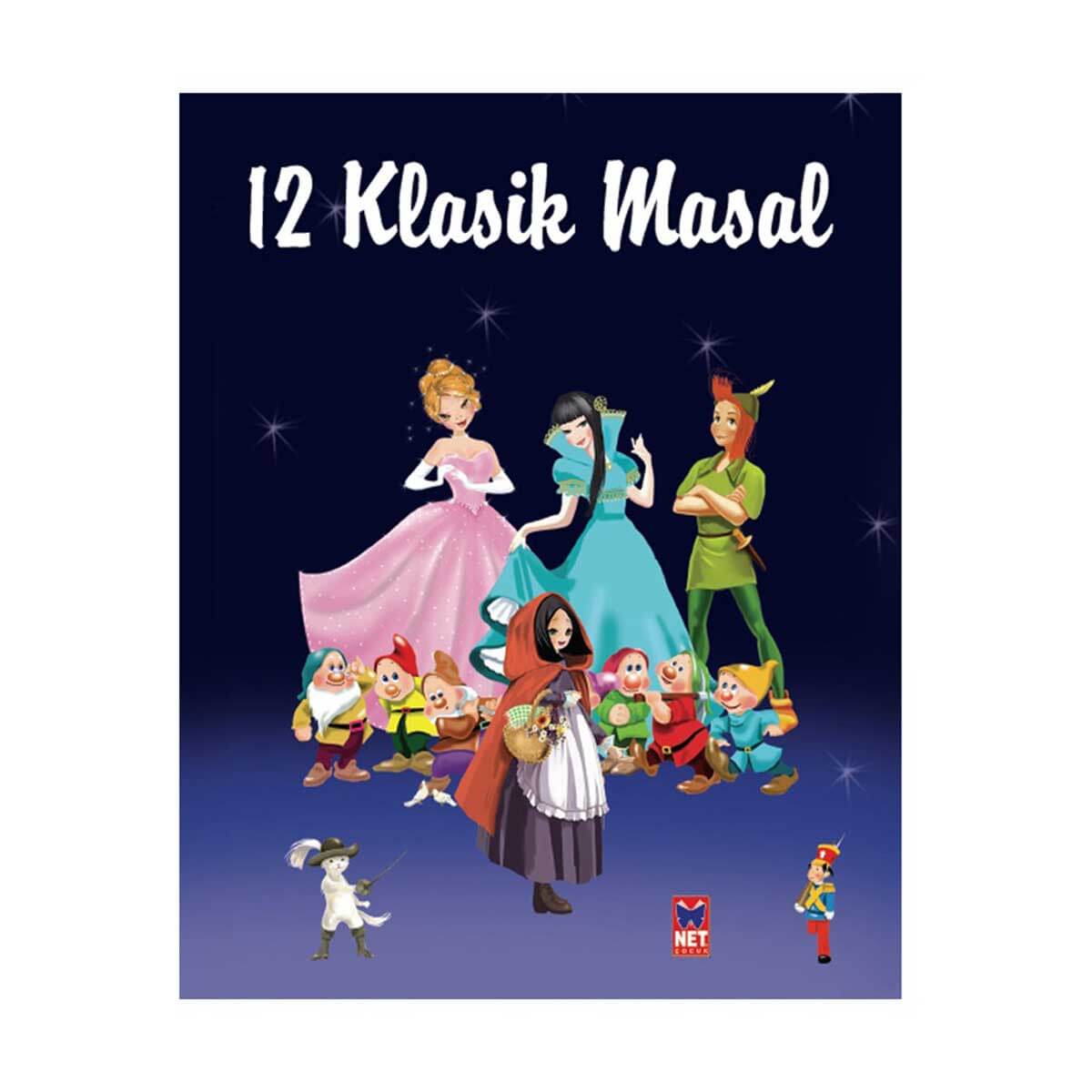 undefined - 07a4d_12_Klasik_Masal.jpg
