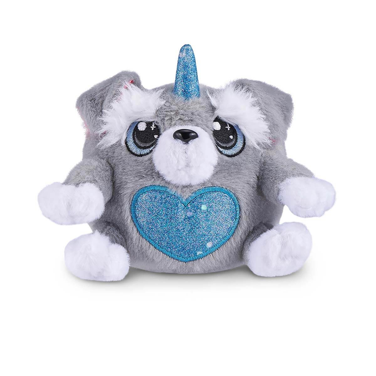 undefined - 07a63_Rainbocorns_Puppycorn_Surpriz_S2_RAR13000.jpg