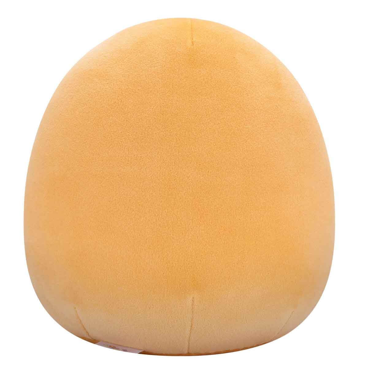 undefined - 07a64_Squishmallows_Pelus_20_cm_S21_2_.jpg
