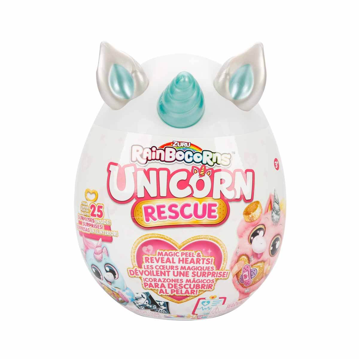 undefined - 07a6e_Rainbocorn_Unicorn_Dev_Surpriz_RAR18000.jpg