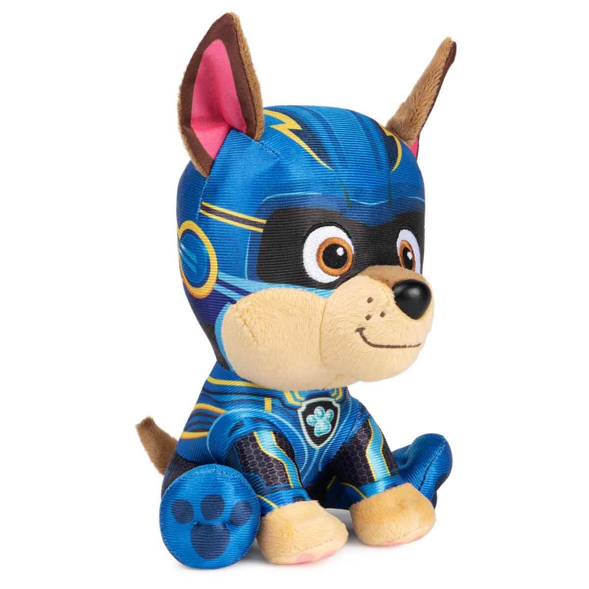 undefined - 07ac4_PAW_Patrol_The_Mighty_Movie_Pelus_.jpg