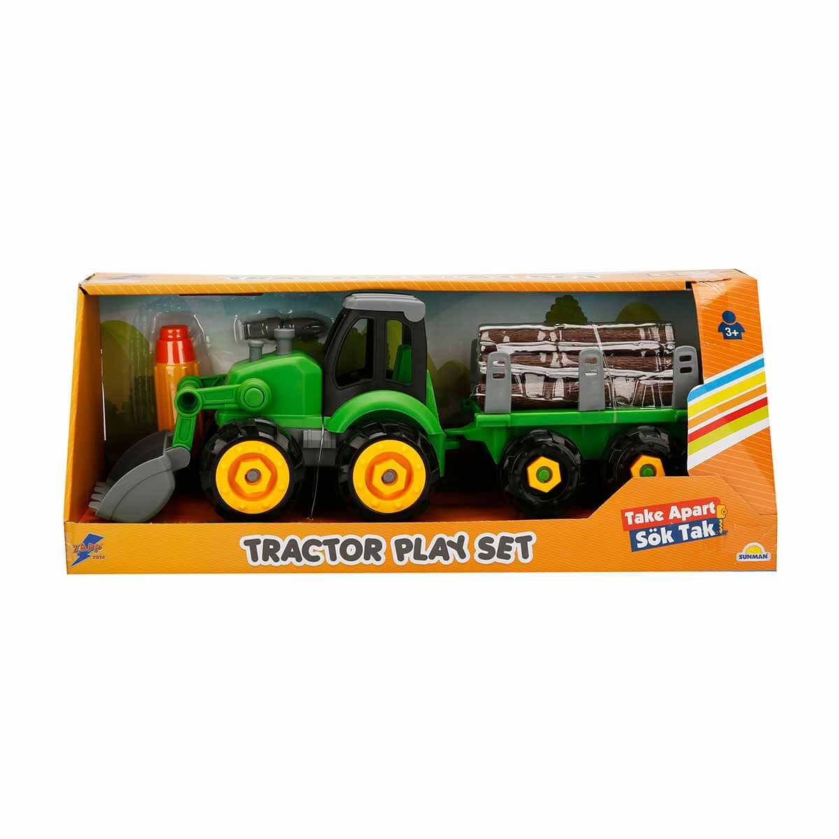 undefined - 07ad9_Sok_Tak_Romorklu_Traktor.jpg