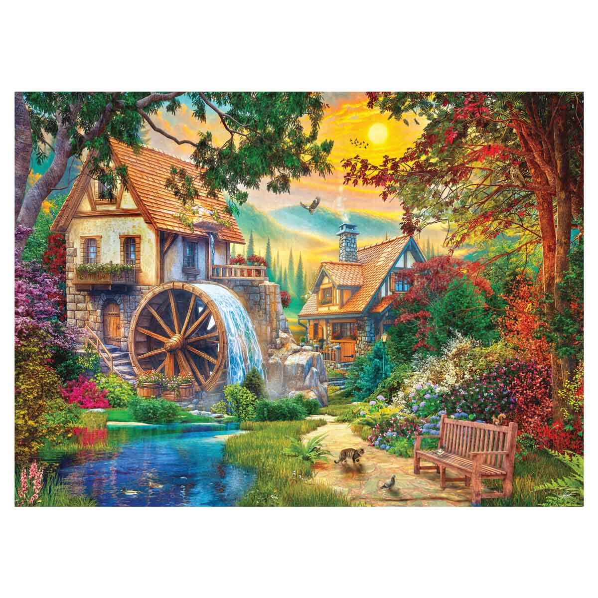undefined - 07b0c_4000_Parca_Puzzle_Su_Degirmeni.jpg