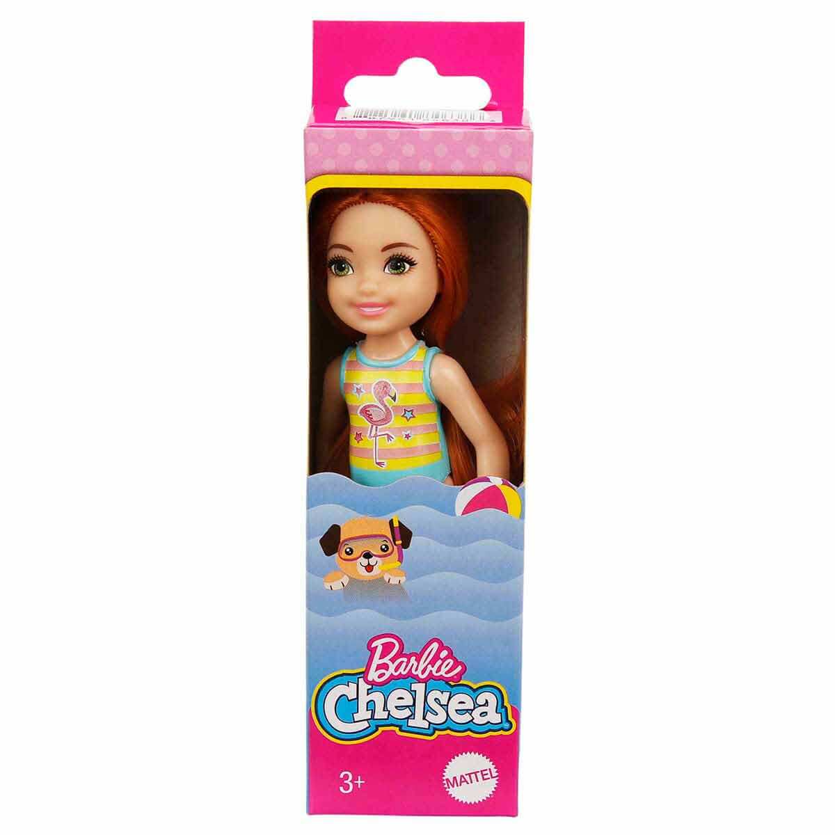 undefined - 07b0c_Barbie_Chelsea_Tatilde_Bebekleri_GLN73.JPG