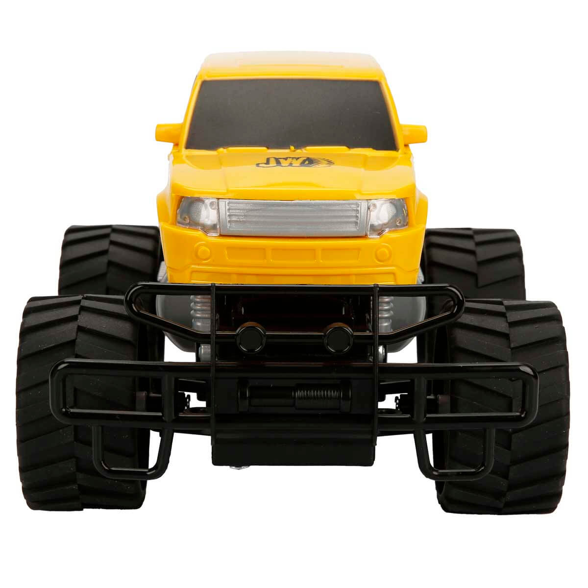 undefined - 07b15_1:18_Uzaktan_Kumandali_Jumbo_Wheels_Usb_Sarjli_Ara.jpg