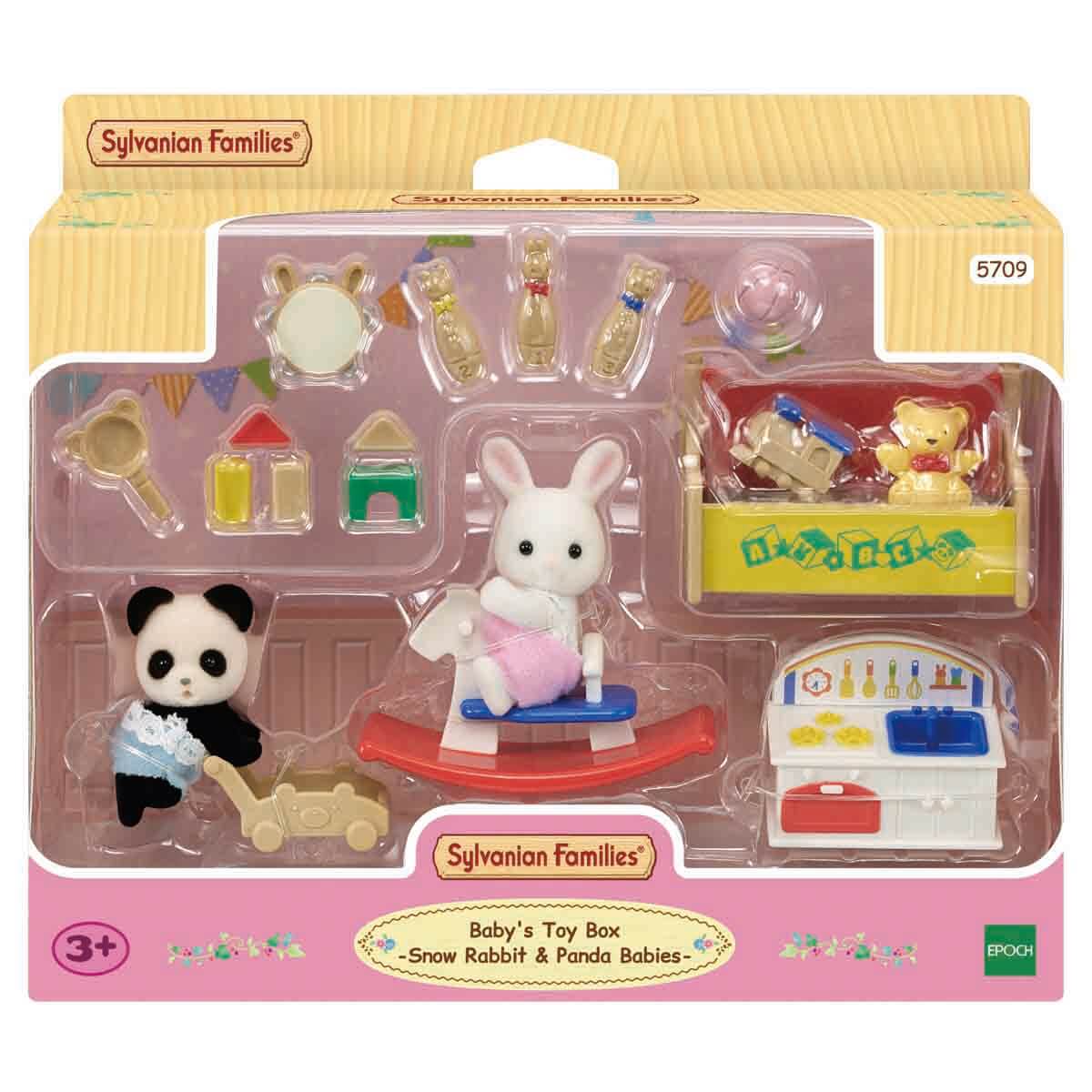 undefined - 07b35_Sylvanian_Families_Tavsan_ve_Panda_Bebegin_Oyun_Od.jpg