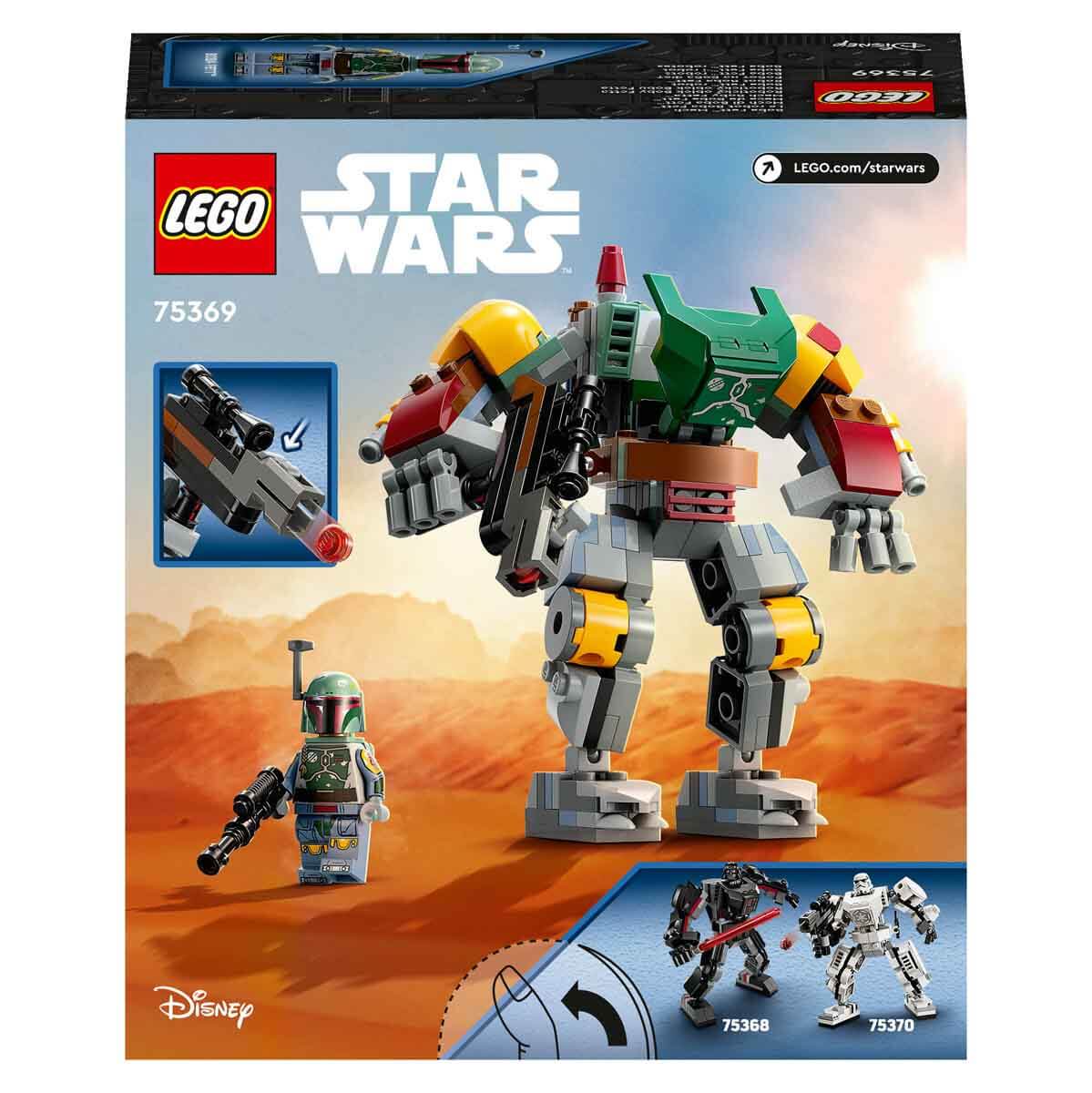 undefined - 07b4d_LEGO_Star_Wars_Boba_Fett_Robotu_75369.jpg