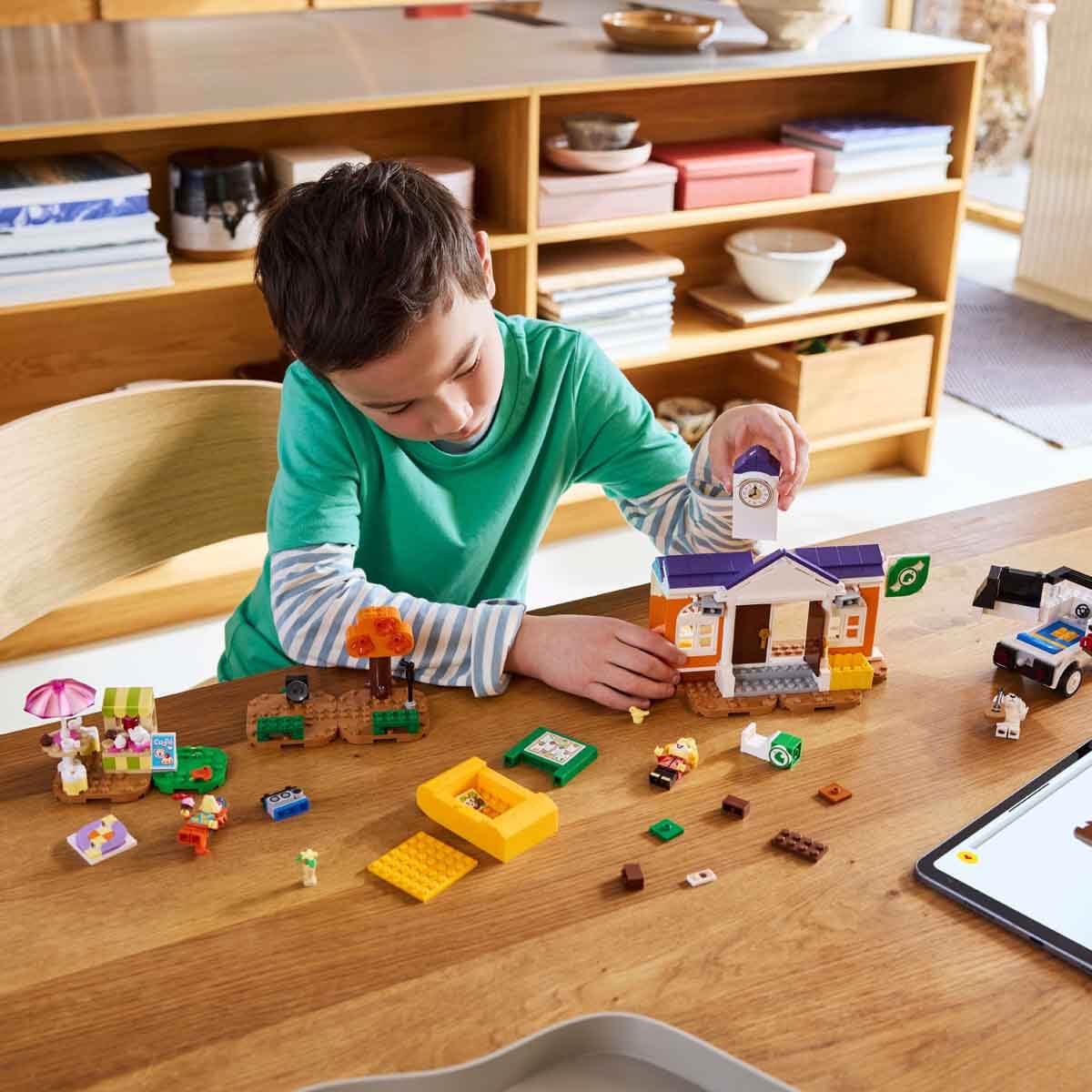 undefined - 07b5a_LEGO_Animal_Crossing_KK_Meydan_Konseri_77052_.jpg
