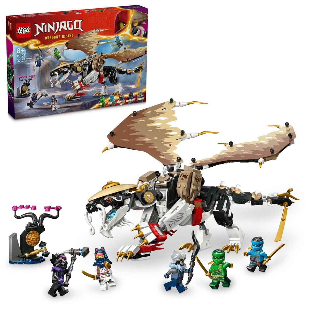 undefined - 07b74_LEGO___NINJAGO___Usta_Ejderha_Egalt_.jpg