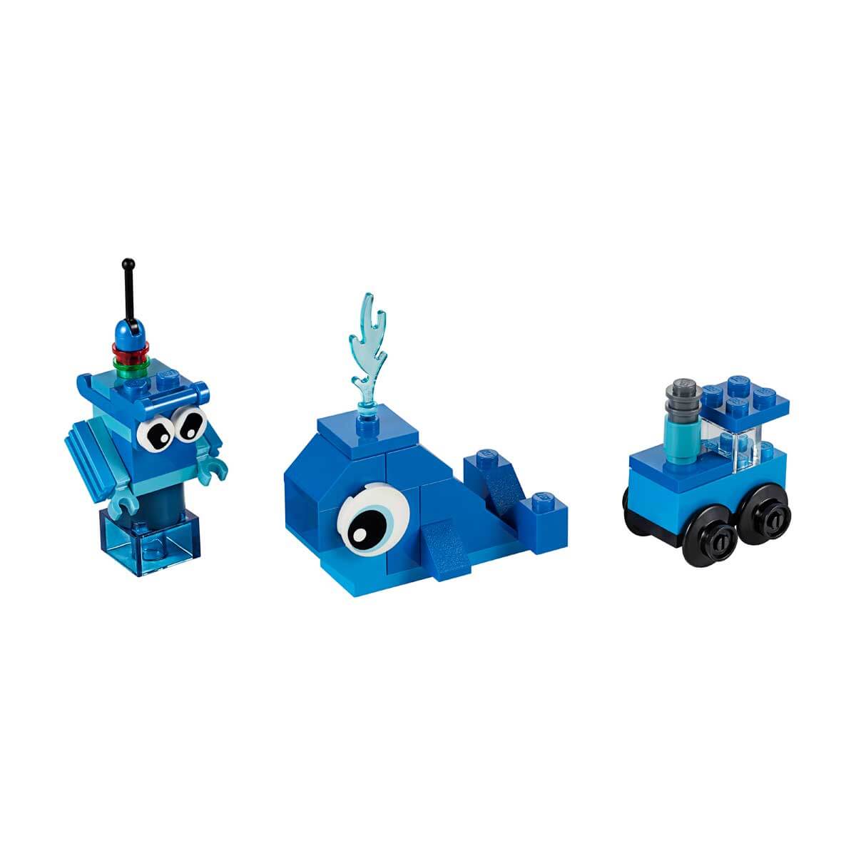 undefined - 07b7f_LEGO_Classic_Yaratici_Mavi_Yapim_Parcalari_11006.jpg