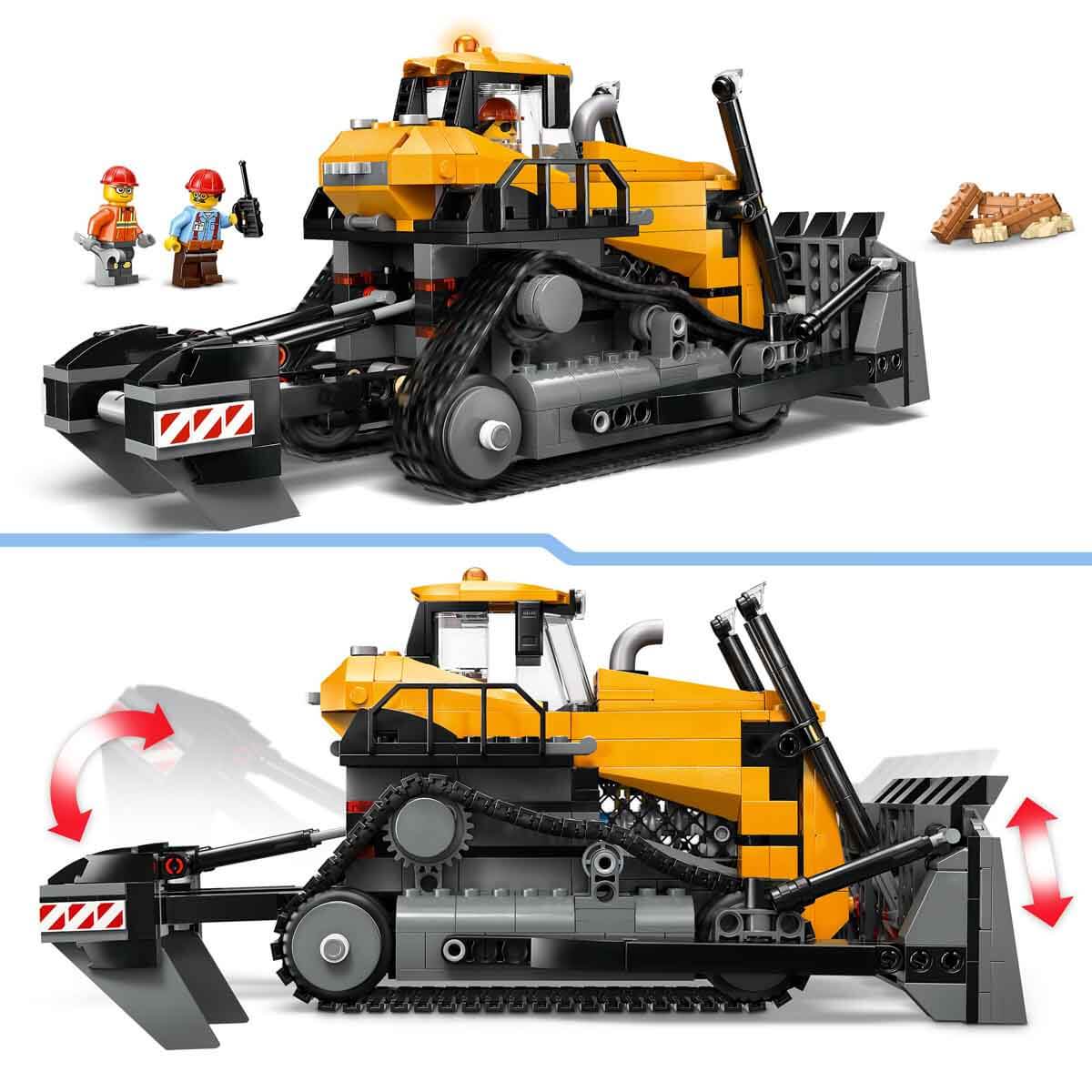 undefined - 07b90_LEGO_City_Sari_Buldozer_60466_.jpg