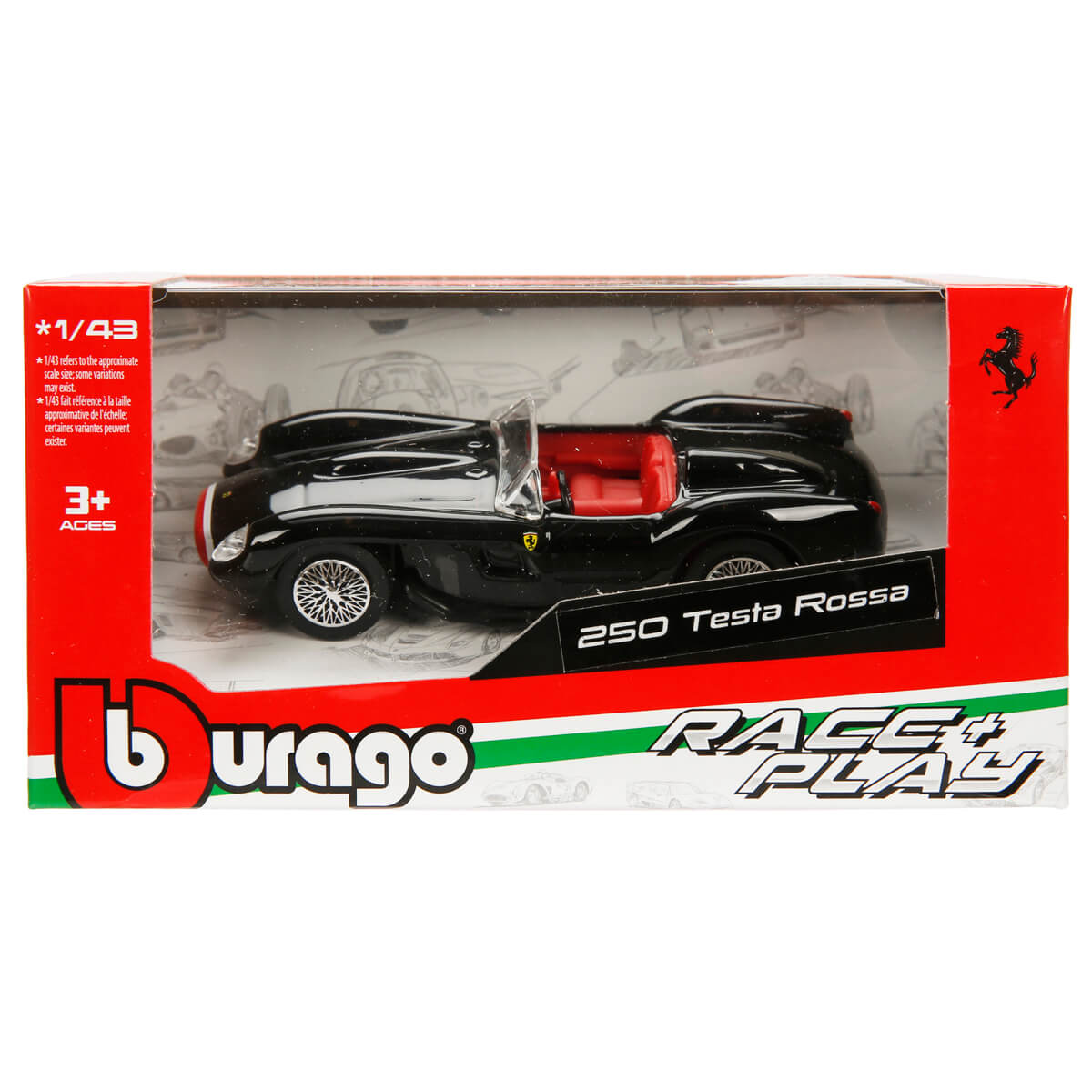 undefined - 07baf_1_43_Ferrari_Model_Araclar.jpg