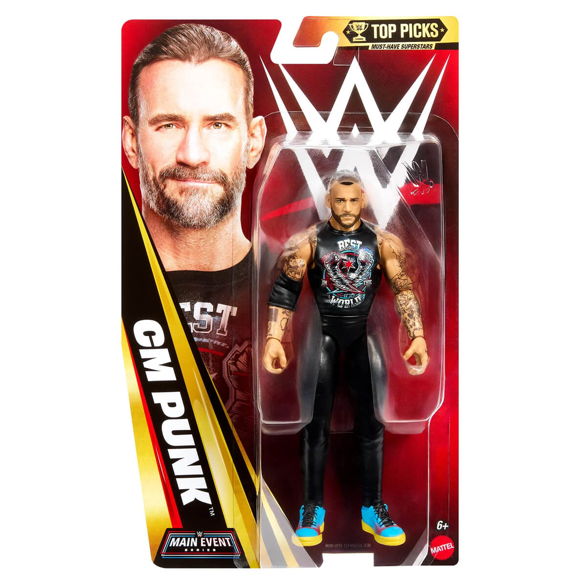 undefined - 07bee_WWE_Main_Event_Serisi_Aksiyon_Figurleri_GFT58.jpg