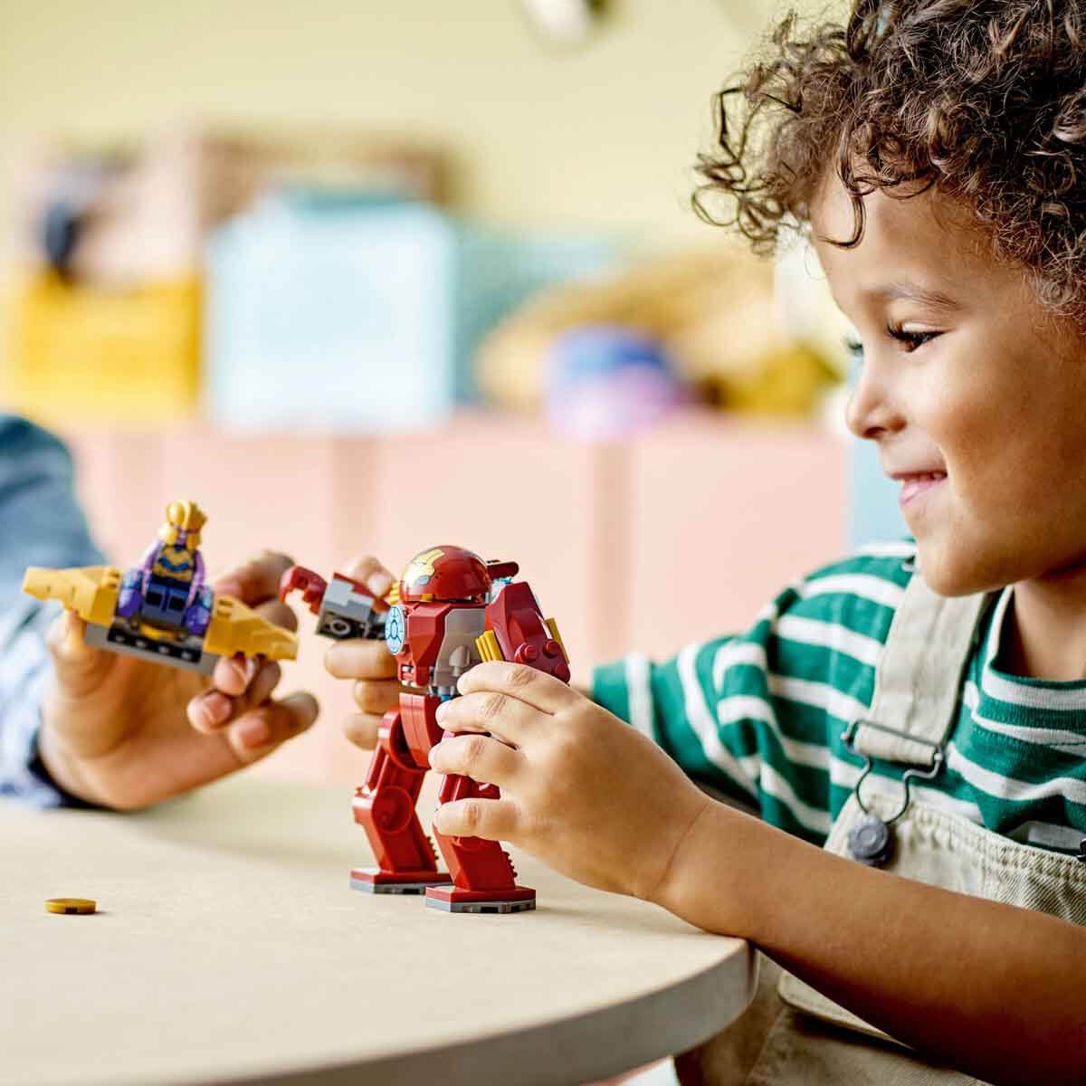 undefined - 07bf8_LEGO_Marvel_Iron_Man_Hulkbuster_Thanos_a_Karsi_762.jpg