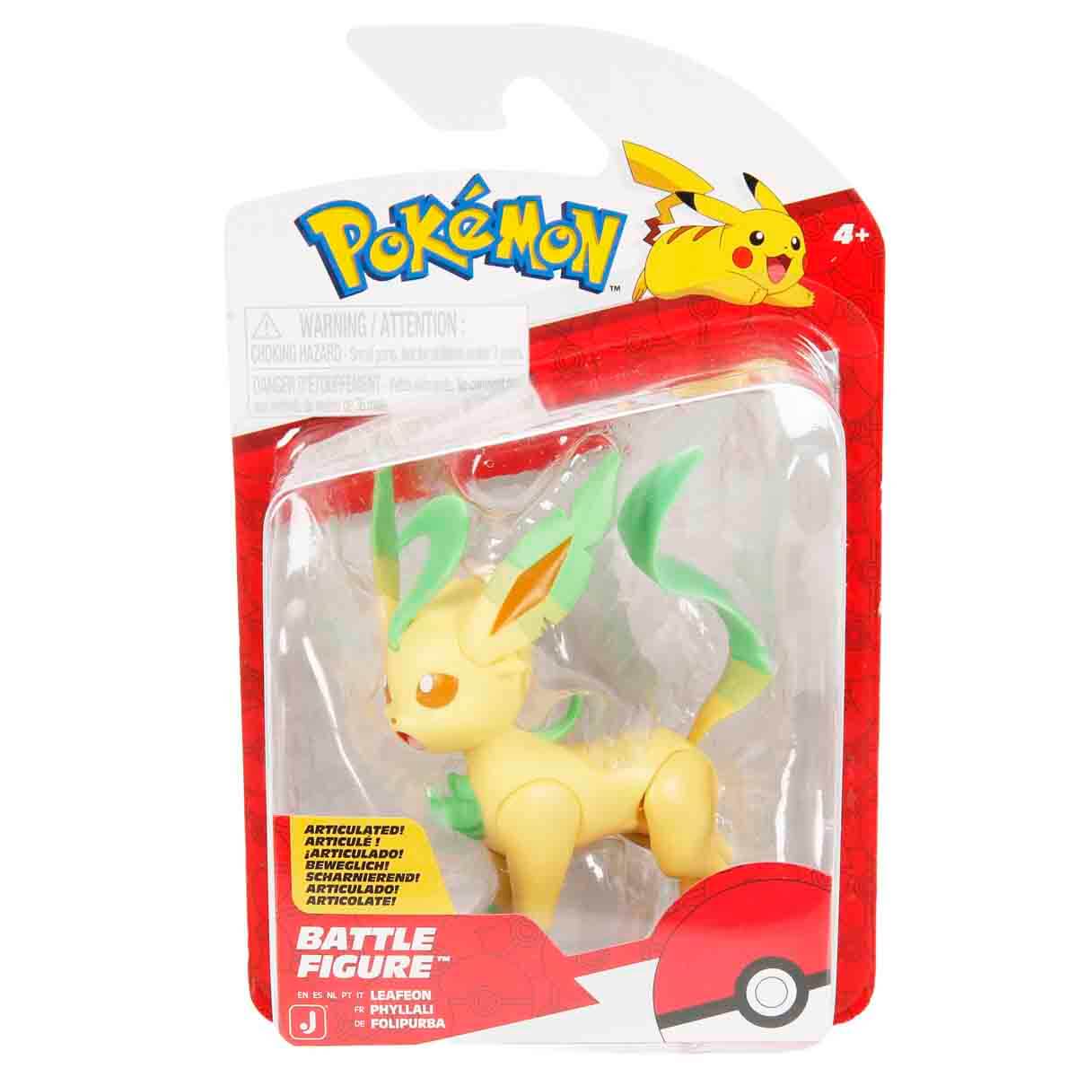 undefined - 07c05_Pokemon_Battle_Figur_Paketi_POK95007E.jpg