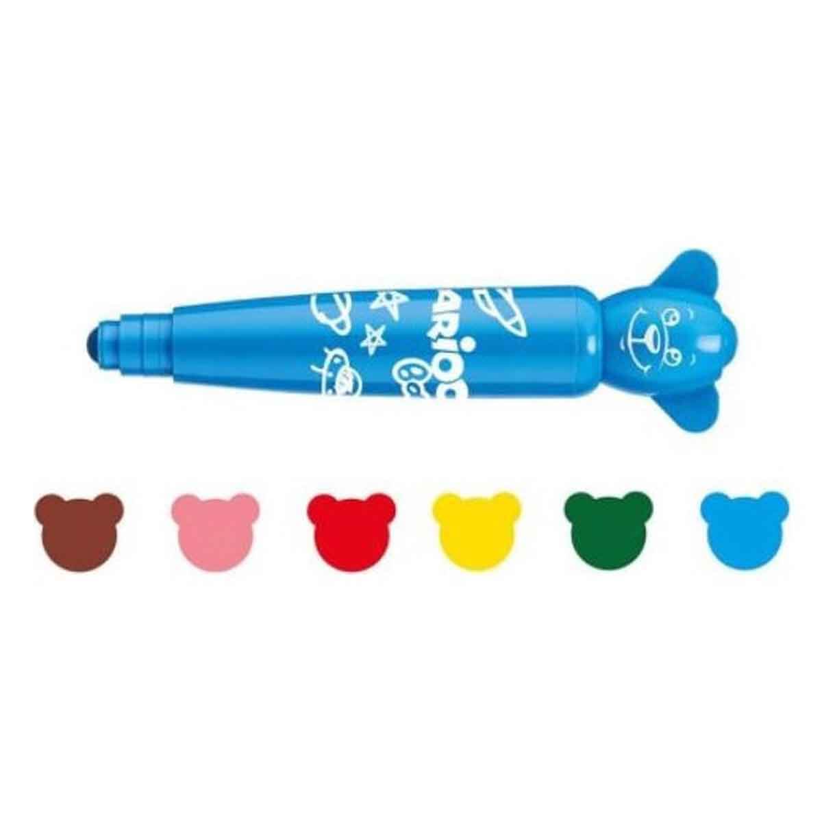 undefined - 07c2f_Teddy_Jumbo_Bebek_Super_Yikanabilir_Keceli_Boya_Ka.jpg