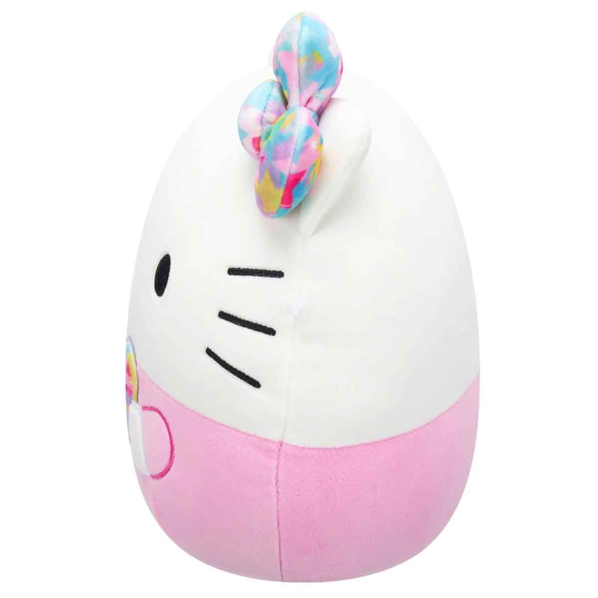 undefined - 07c3e_Squishmallows_Hello_Kitty_and_Friends_Serisi_Pelus.jpg