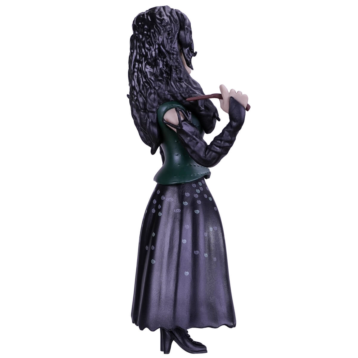undefined - 07c44_Minix_Bellatrix_Lestrange_Figur_MNXZC000.jpg