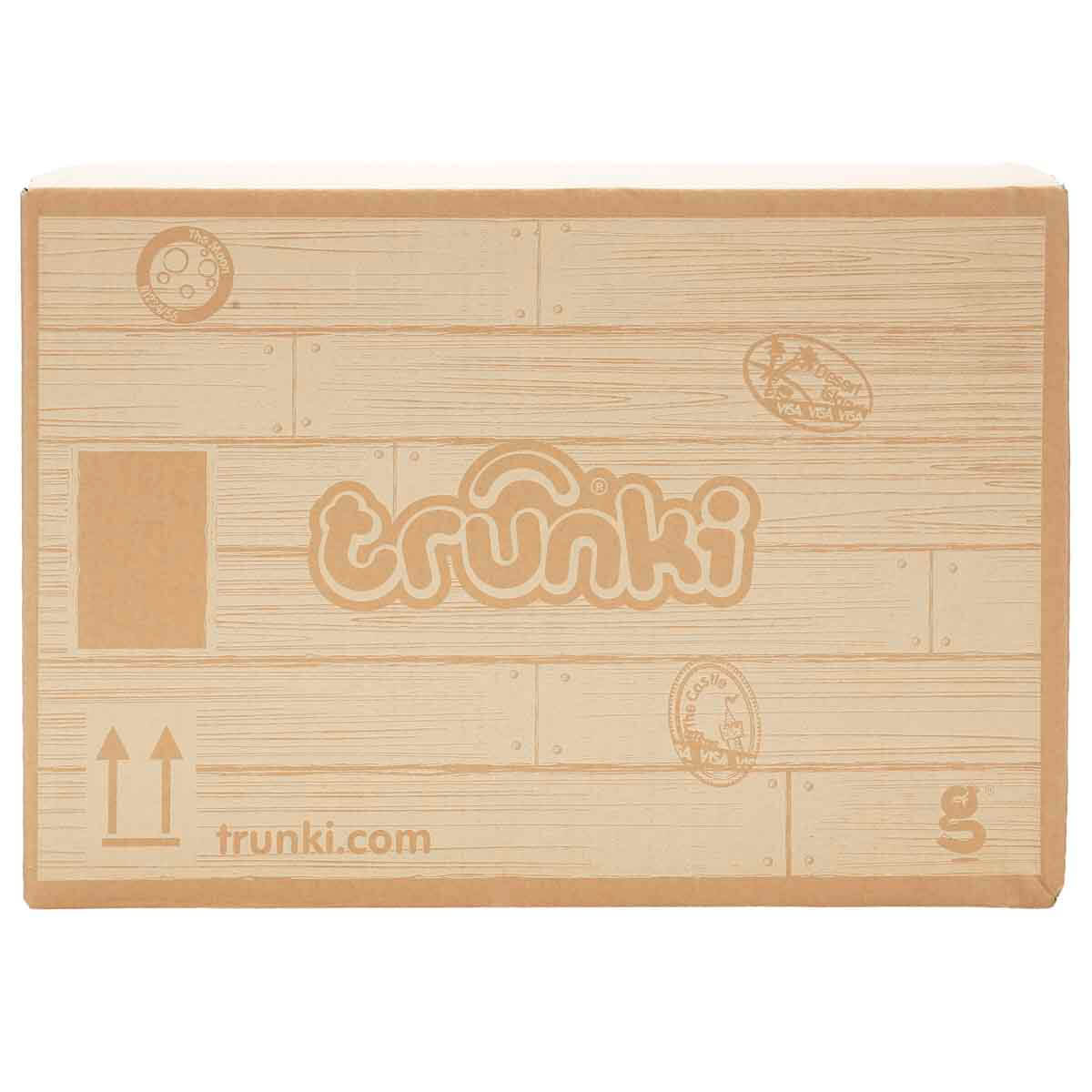 undefined - 07c8d_Trunki_Ugur_Bocegi_Harley_Cocuk_Bavulu.jpg