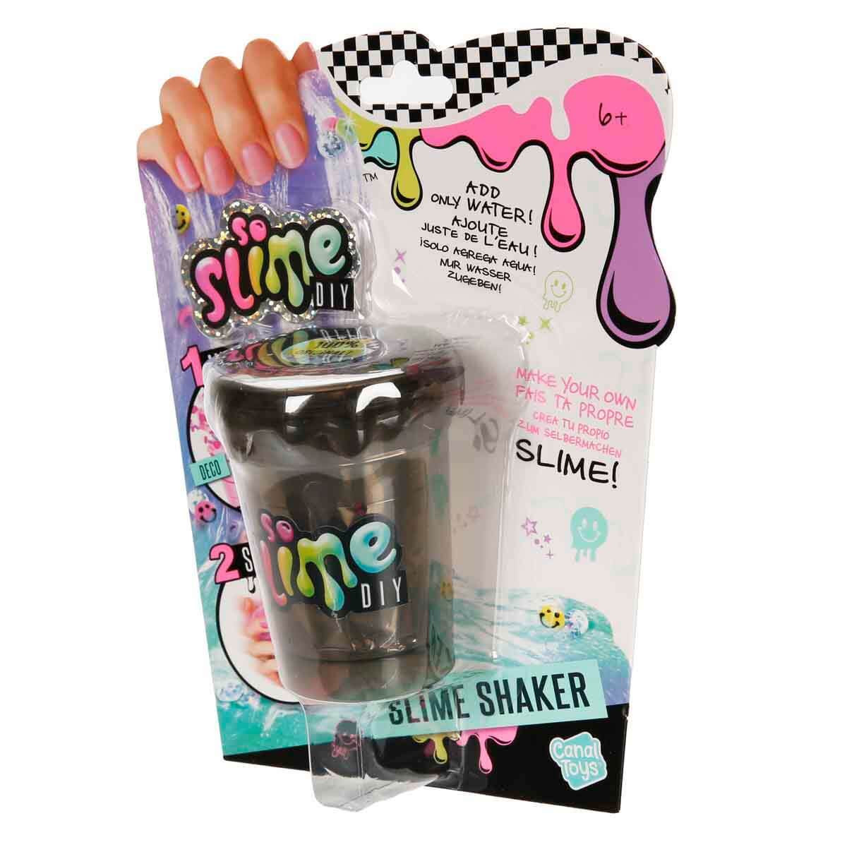 undefined - 07c9a_So_Slime_DIY_Slime_Shaker_Tekli_Paket_.jpg