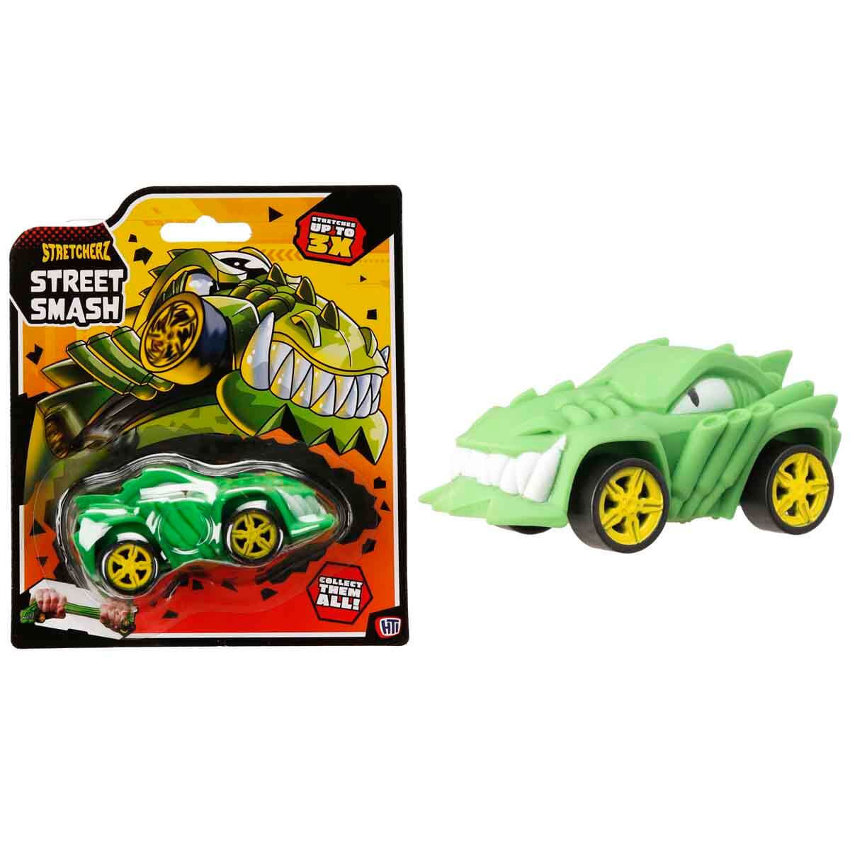undefined - 07ce8_Stretcherz_Street_Smash_Esnek_Araba.jpg