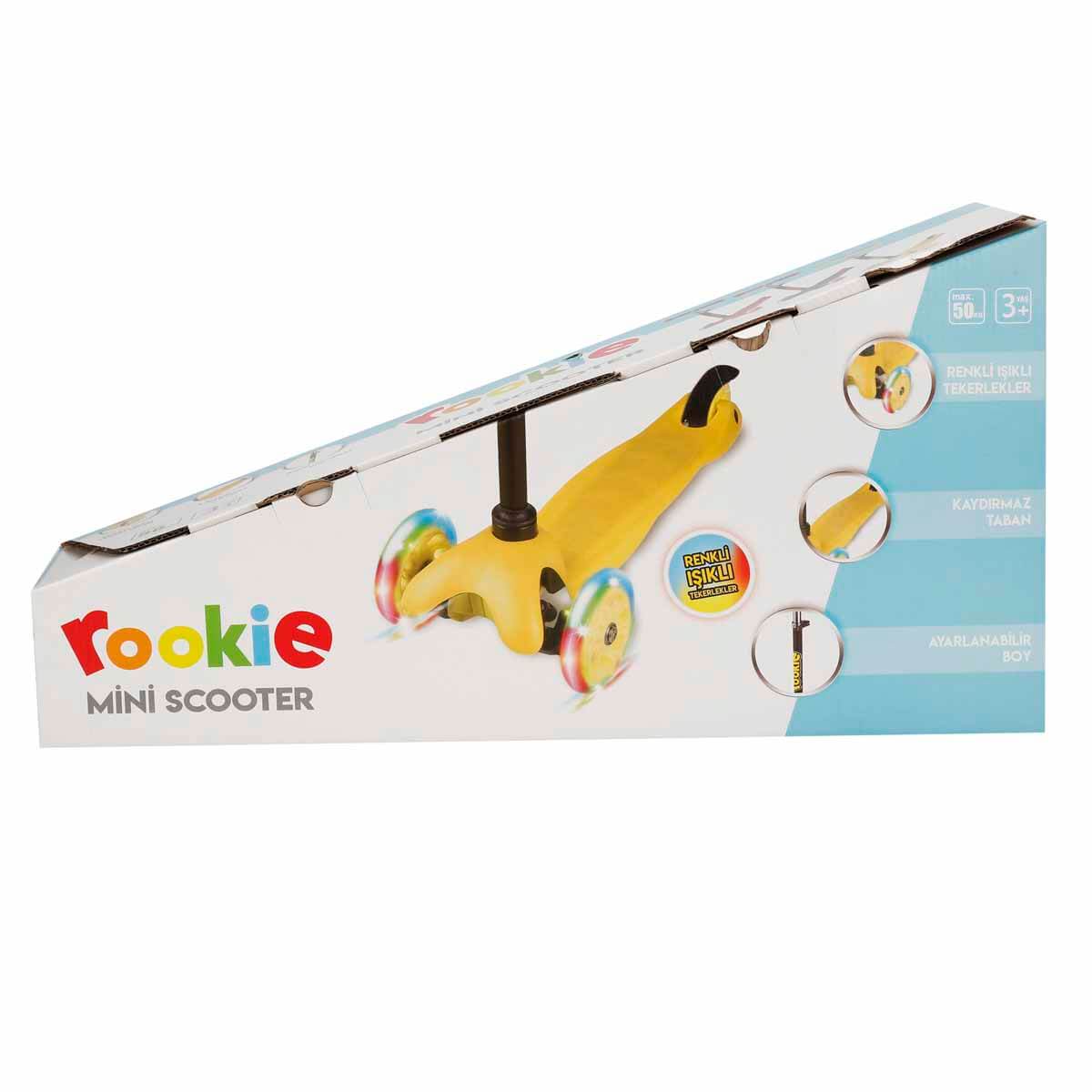 undefined - 07d06_Gokidy_Rookie_3_Tekerlekli_Isikli_Pembe_Mini_Scoot.jpg