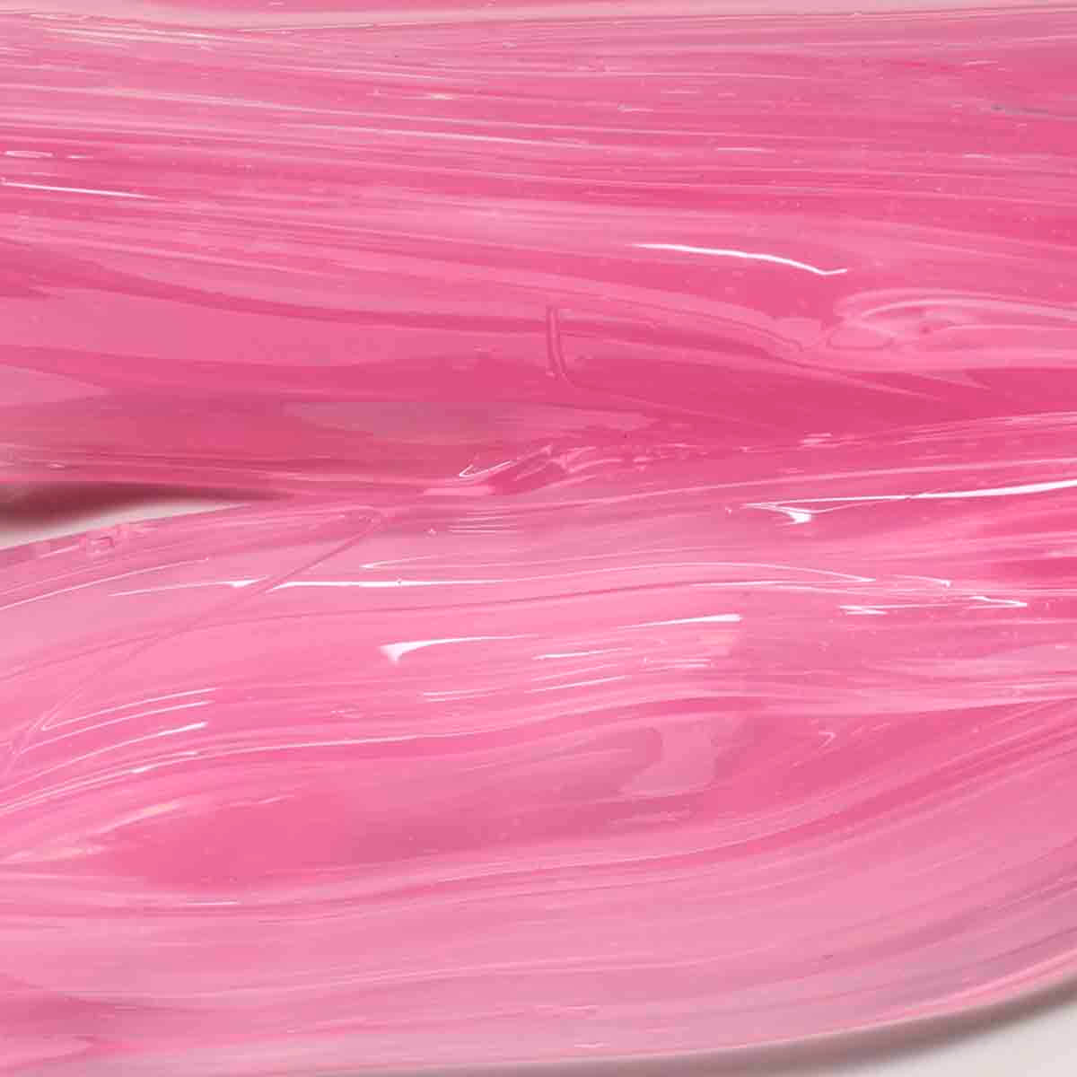 undefined - 07d1c_Gui_Gui_Slime_Seti_GUG00000.jpg