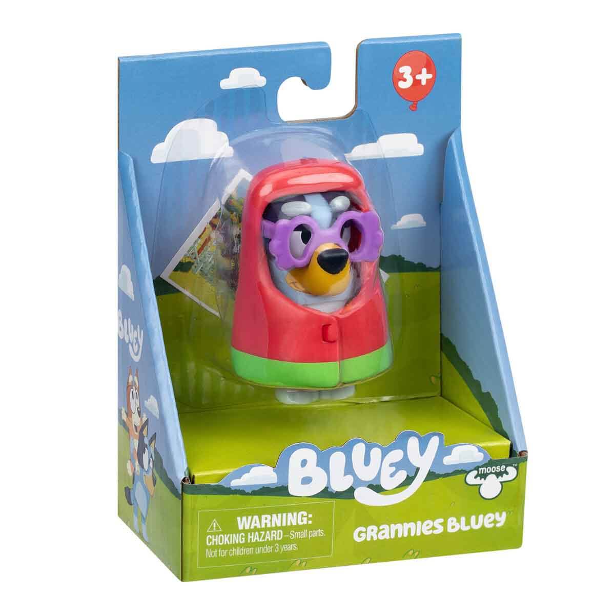 undefined - 07d27_Bluey_Tekli_Figur_Paketi_.jpg