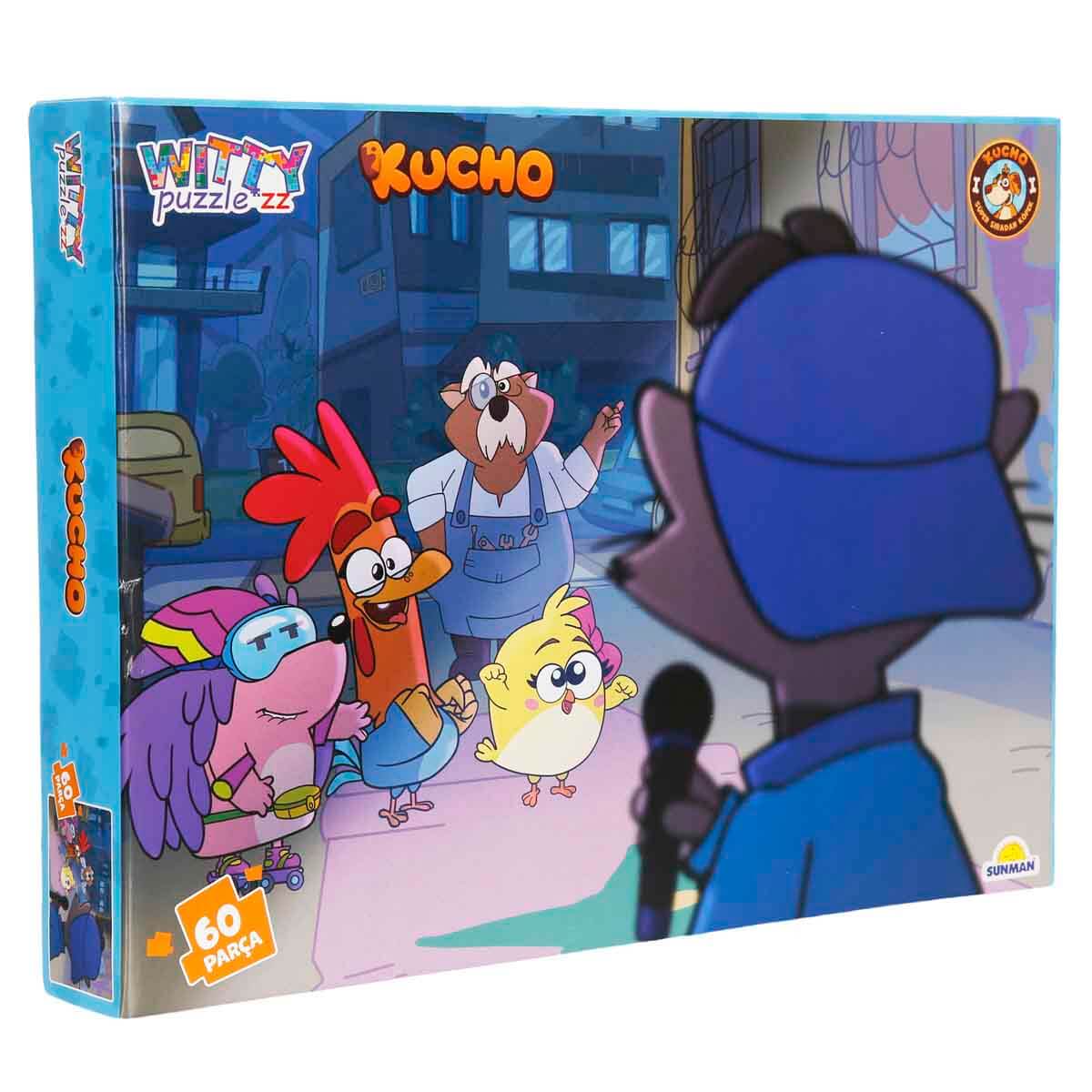 undefined - 07d38_60_Parca_Puzzle_Keday_Sarki_Soyluyor_.jpg