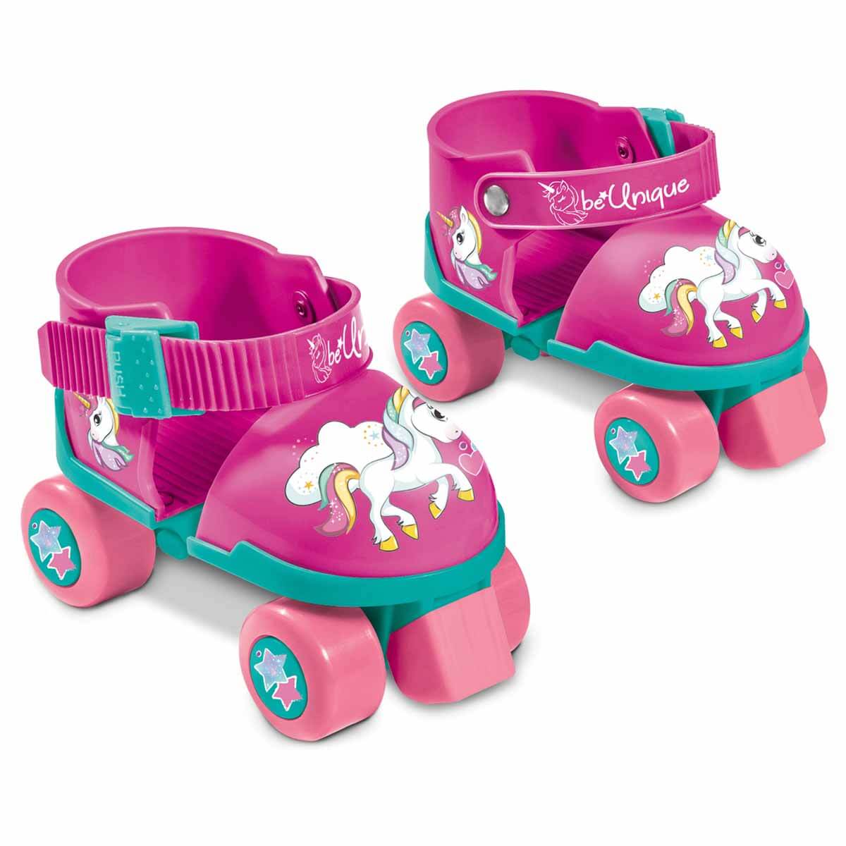 undefined - 07d4a_Unicorn_4_Teker_Paten_Seti.jpg