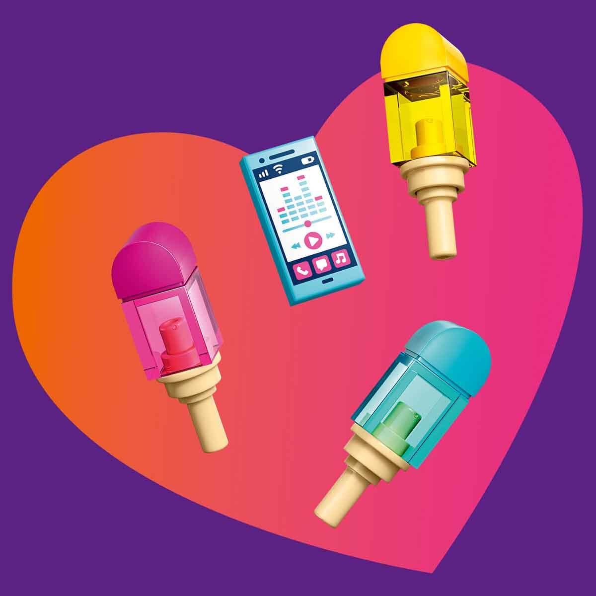undefined - 07d4d_LEGO_Friends_Dondurma_ve_Balon_Standi_42692_.jpg
